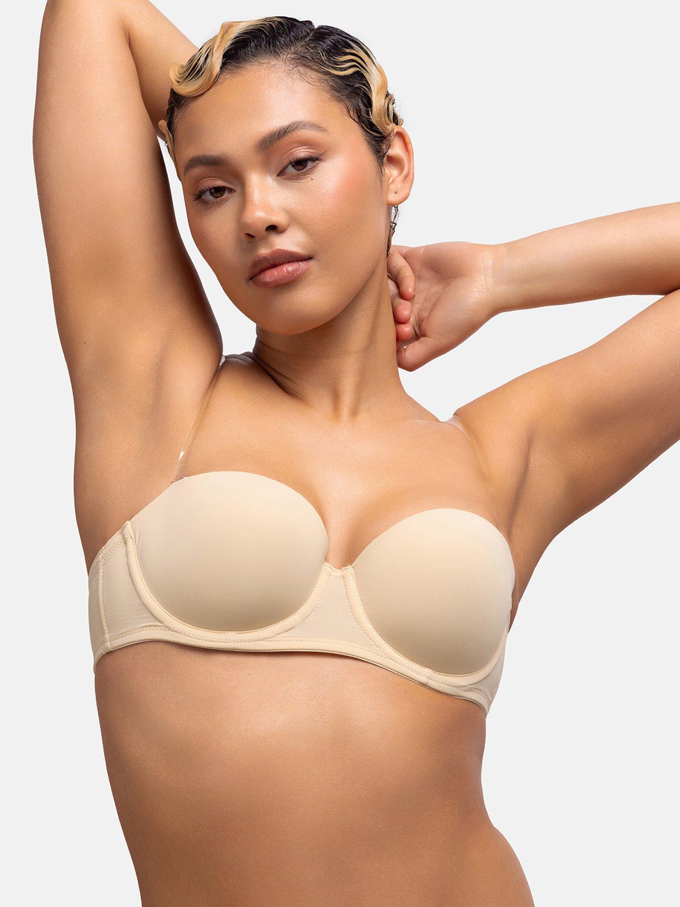 dorina-michelle-light-padded-balcony-bra-beige