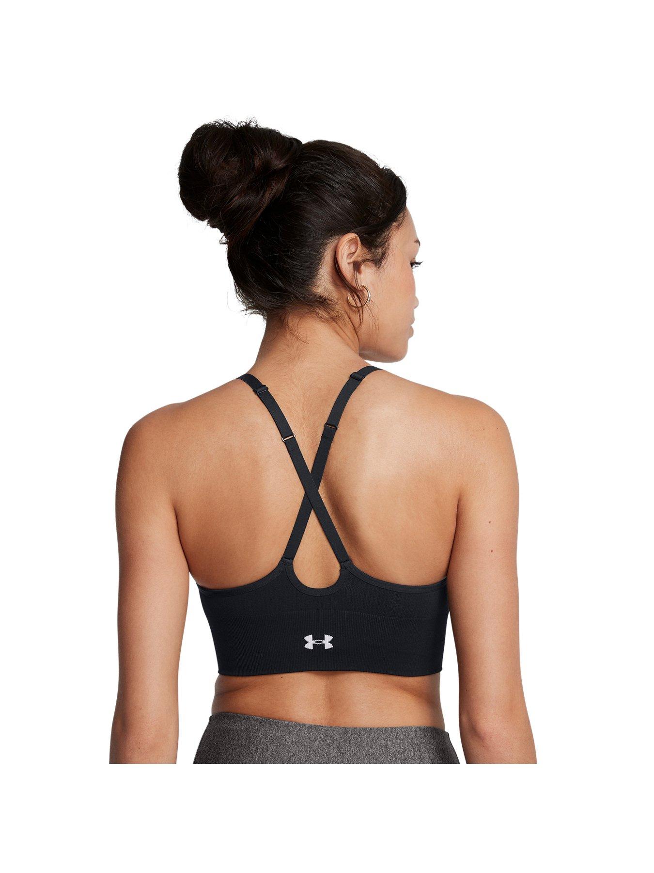 under-armour-womens-training-vanish-seamless-low-support-sports-bra-blackstillFront