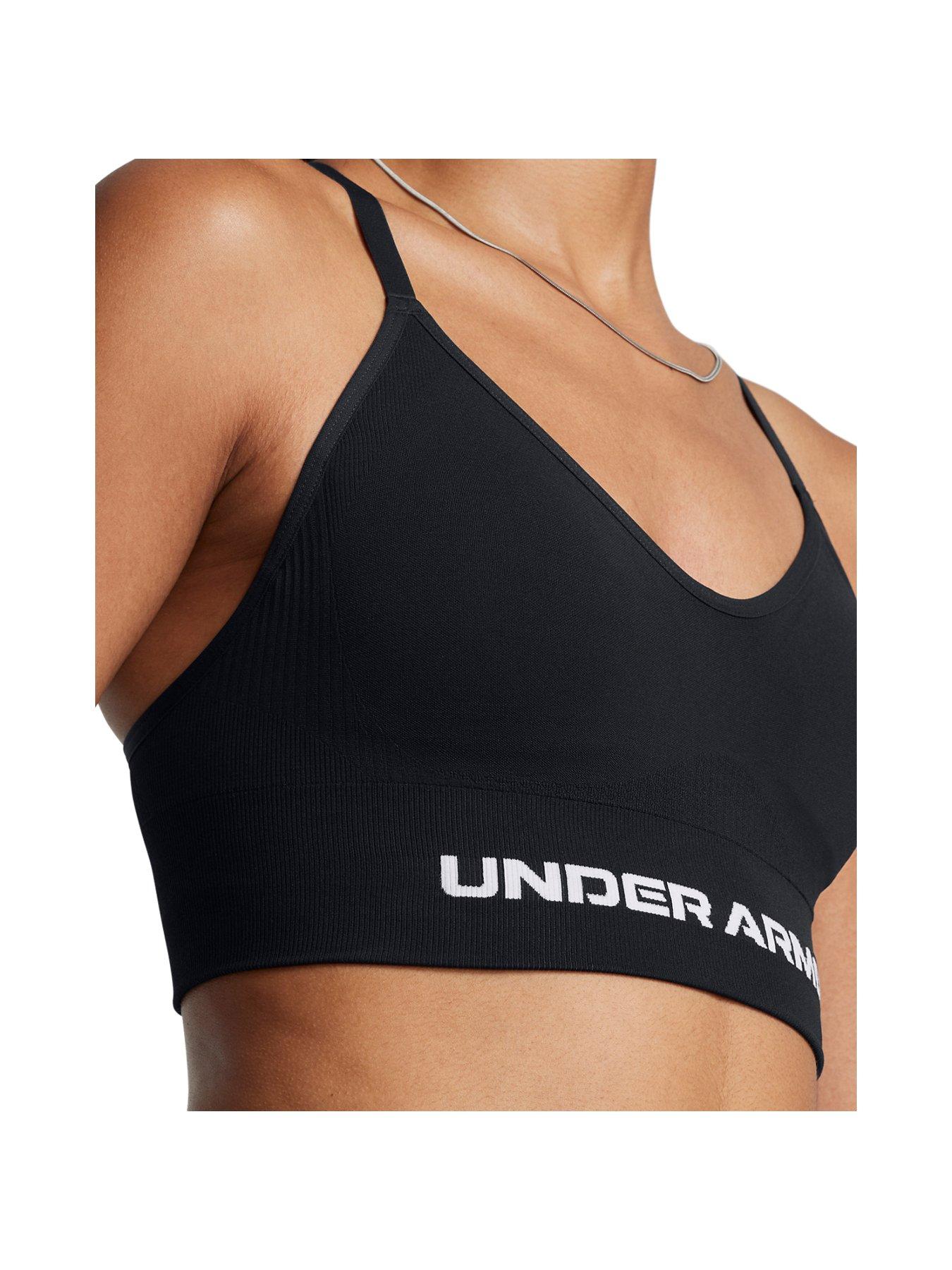 under-armour-womens-training-vanish-seamless-low-support-sports-bra-blackback