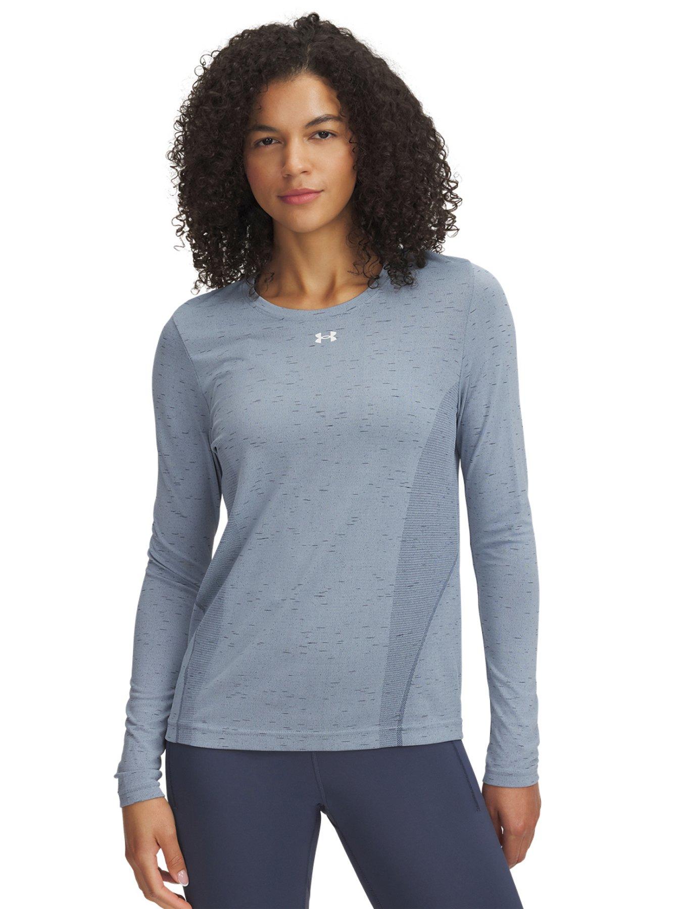 under-armour-womens-training-vanish-seamless-loose-long-sleeve-t-shirt-blue