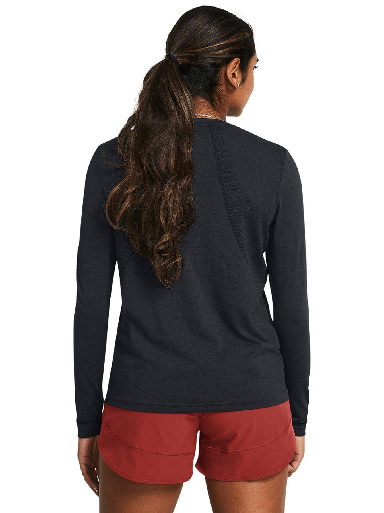 under-armour-womens-training-vanish-seamless-loose-long-sleeve-t-shirt-blackstillFront