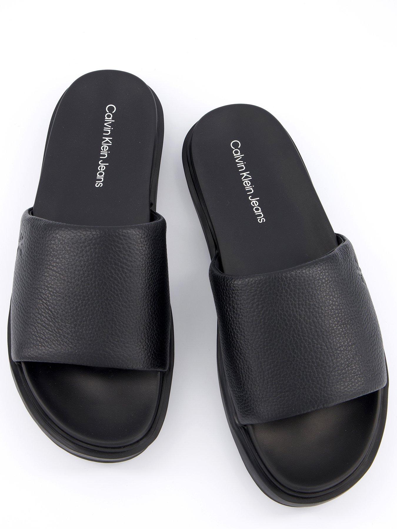 calvin-klein-flat-molded-logo-sliders-blackoutfit