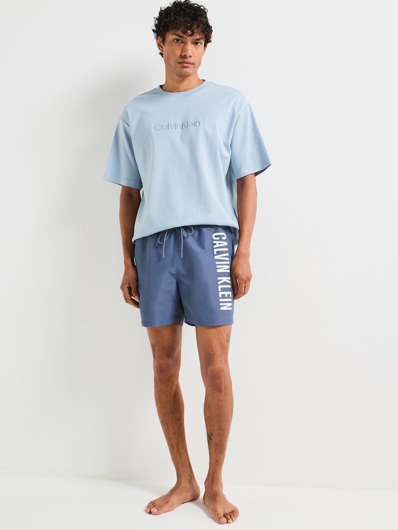 calvin-klein-side-logo-swim-shorts-blueback
