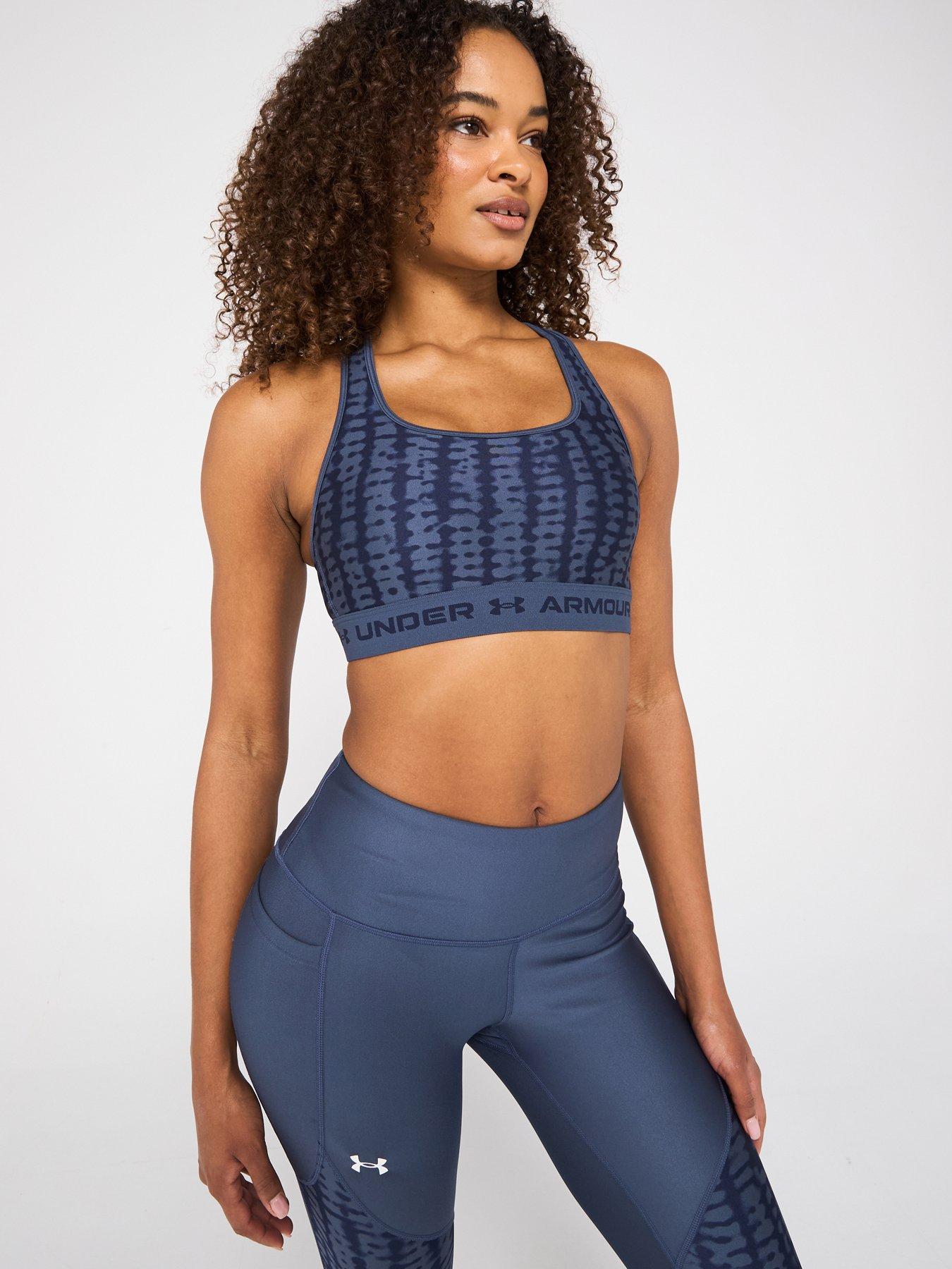 under-armour-womens-training-crossback-print-midi-support-sports-bra-grey