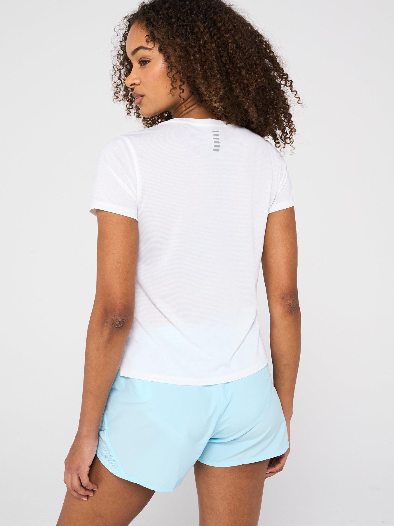 under-armour-womens-running-launch-t-shirt-whitestillFront