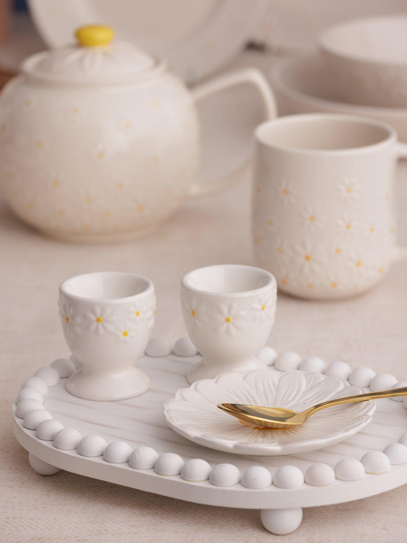 price-kensington-acorn-egg-cups
