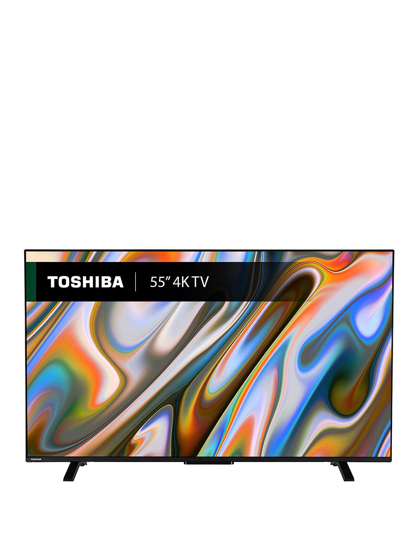 toshiba-55uv2f53dbunbsp55-inch-4k-ultra-hd-smart-tv--nbsptru-resolution-tru-micro-dimming-hdr10-dolby-audio