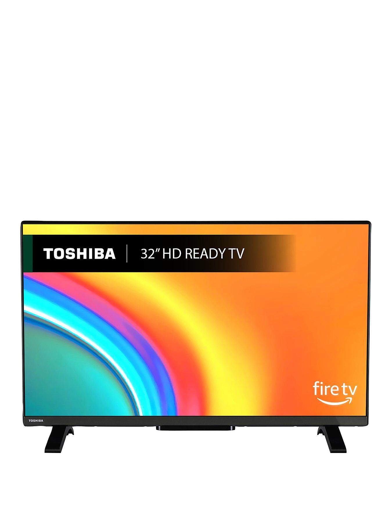 toshiba-toshiba-wf2f-32-inch-hd-ready-smart-tv-tru-resolution-tru-micro-dimming-hdr10-dolby-audio