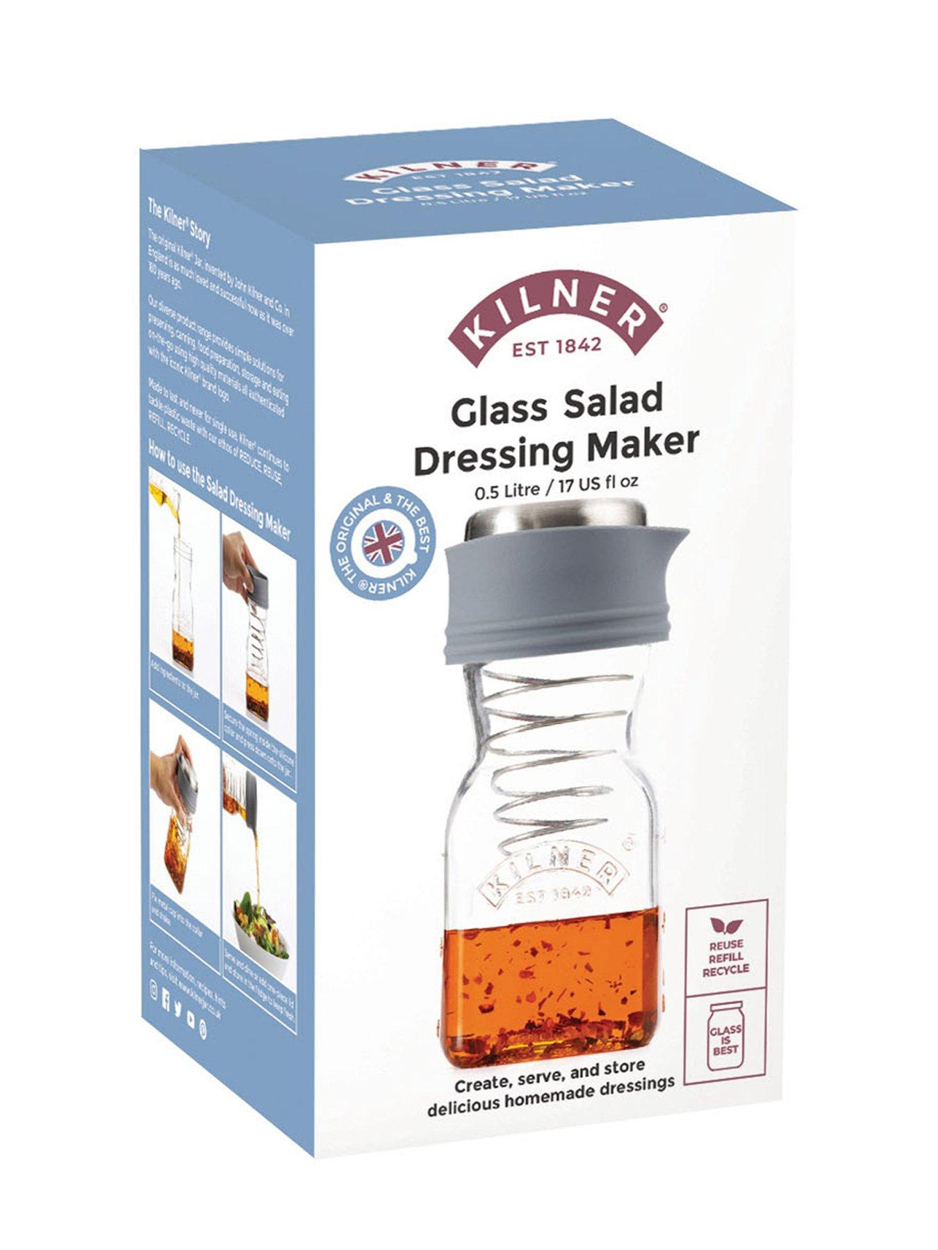 kilner-kilner-salad-dressing-makerdetail