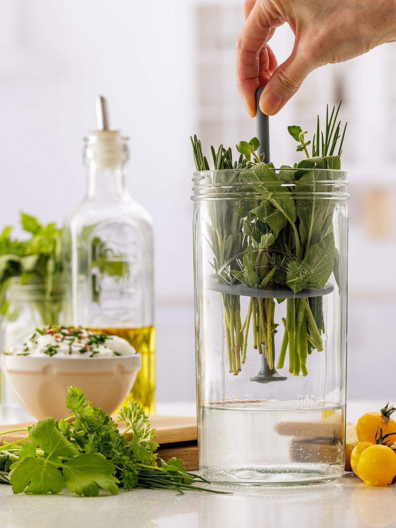 kilner-kilner-herb-keeper