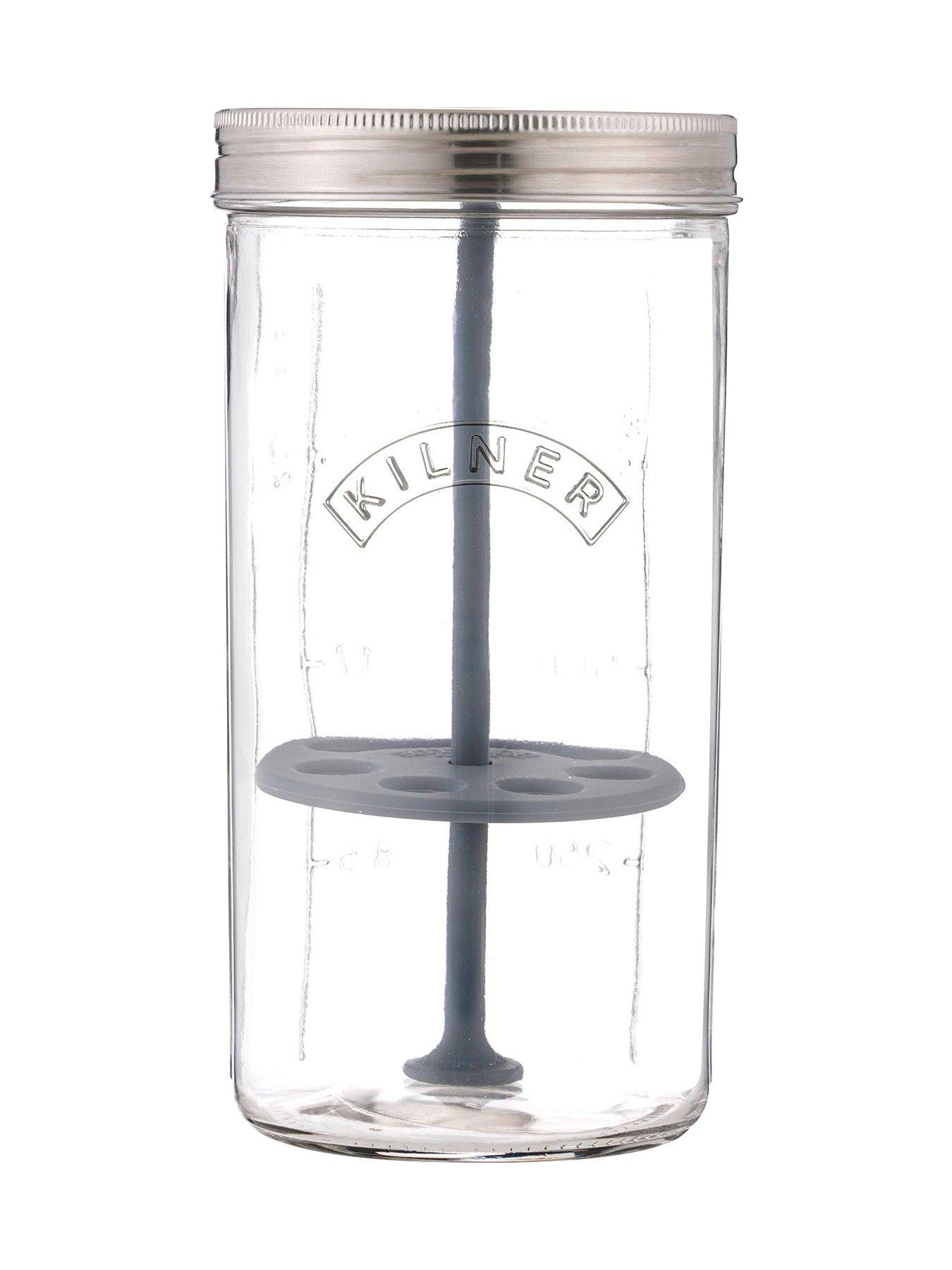 kilner-kilner-herb-keeperoutfit