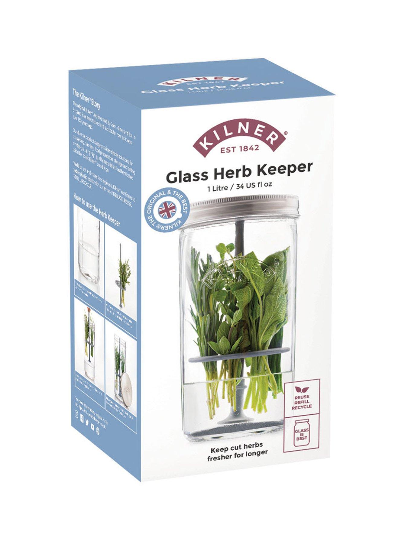 kilner-kilner-herb-keeperdetail