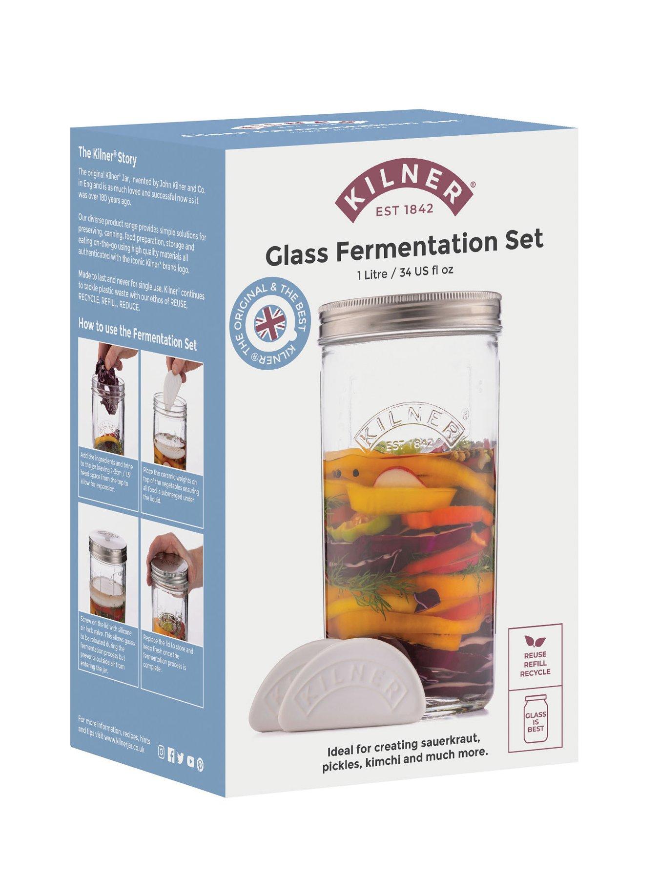 kilner-kilner-glass-fermentation-setback