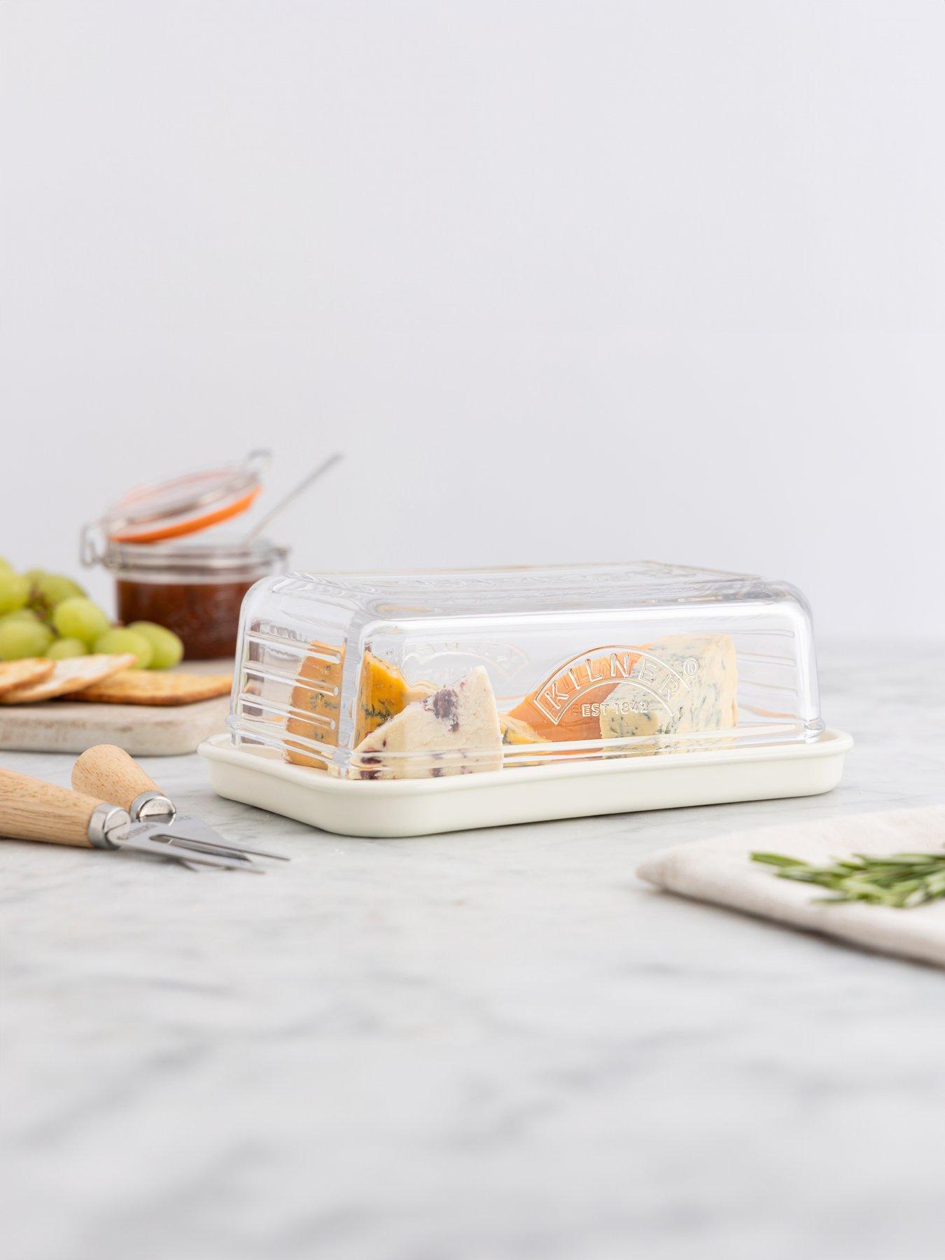 KILNER Kilner Cheese Store