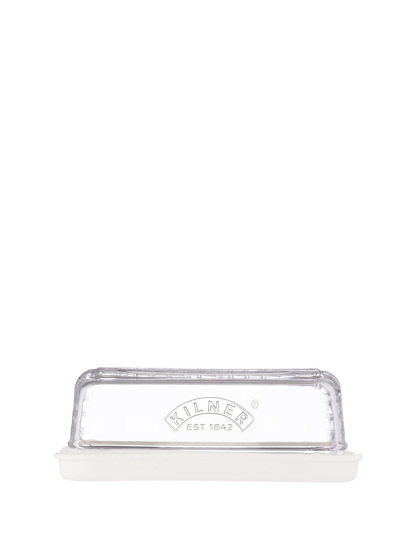 Image 2 of 5 of KILNER Kilner Cheese Store