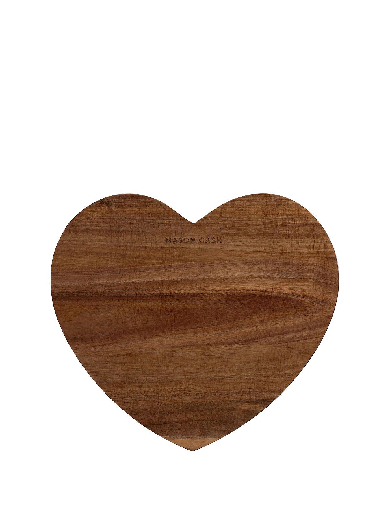 mason-cash-rustic-charm-heart-chopping-boardstillFront