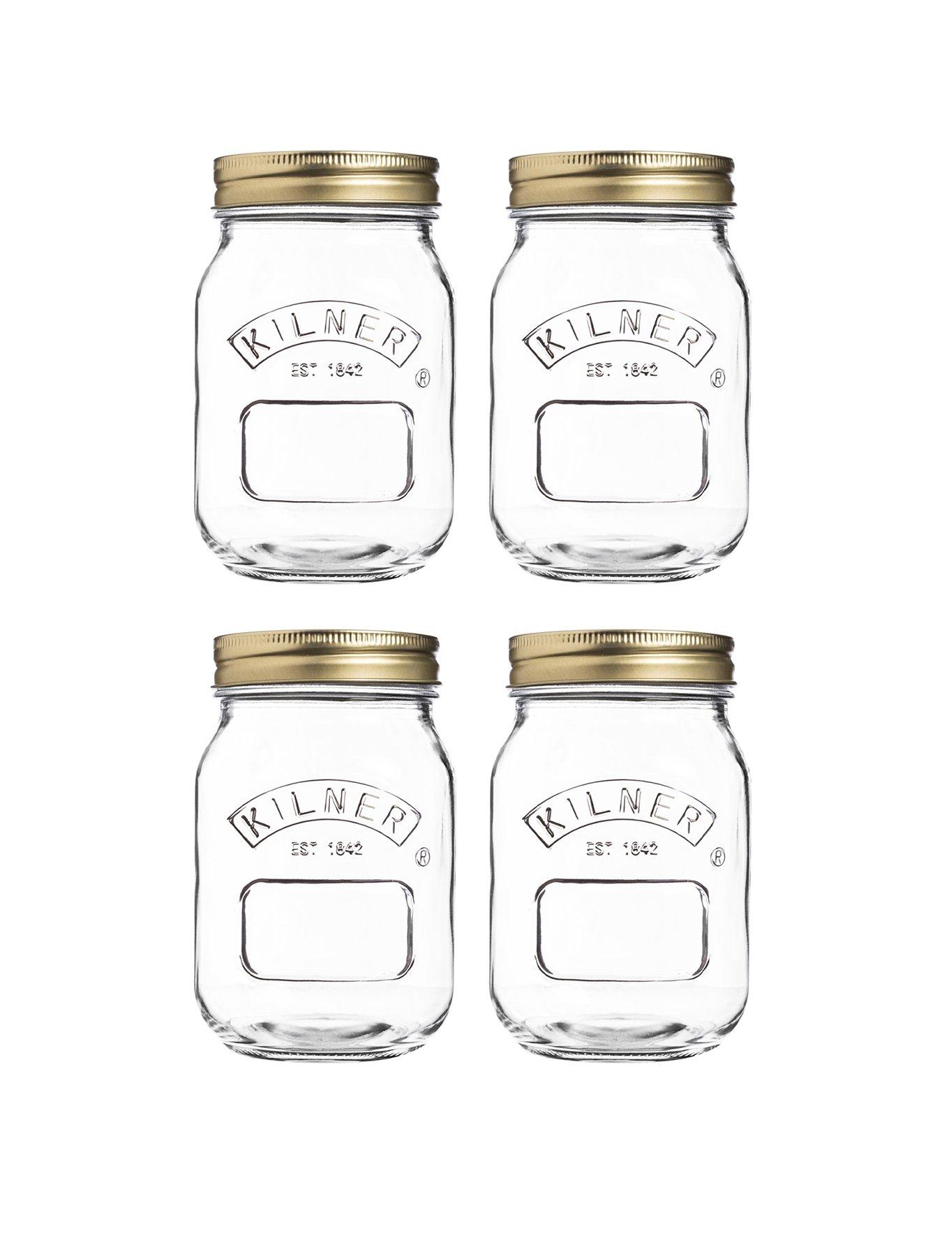 kilner-set-of-4-preserve-jars-05lstillFront