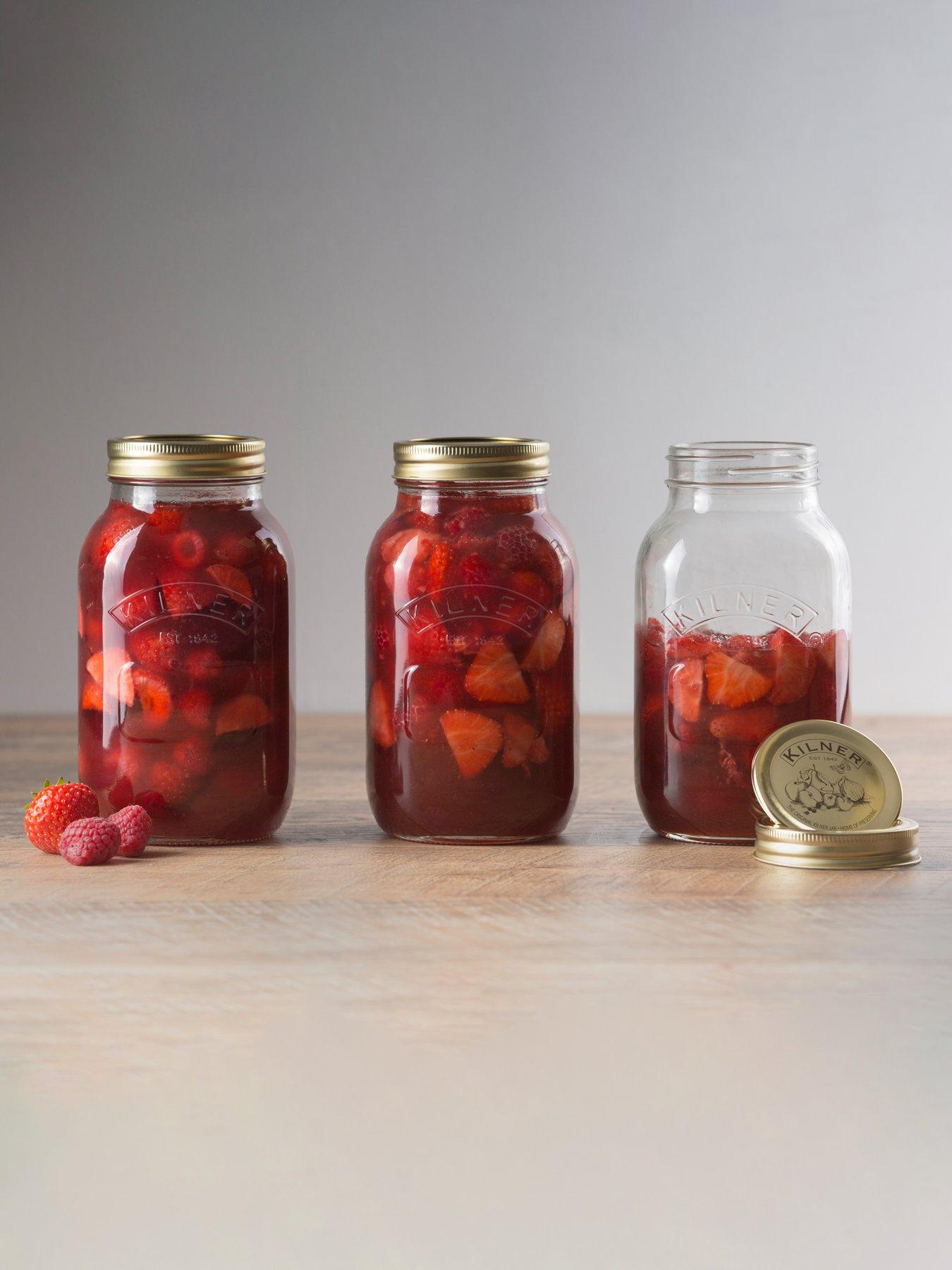 kilner-set-of-4-preserve-jars-05lback