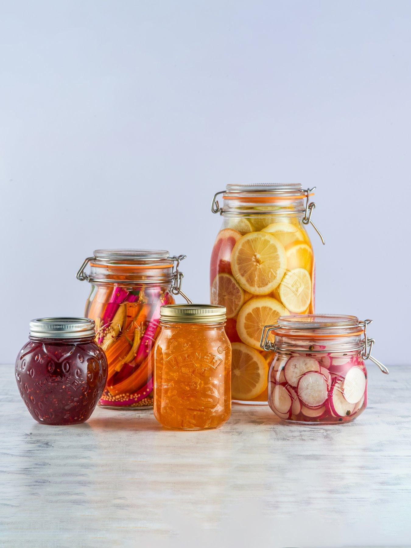 kilner-set-of-4-preserve-jars-05ldetail