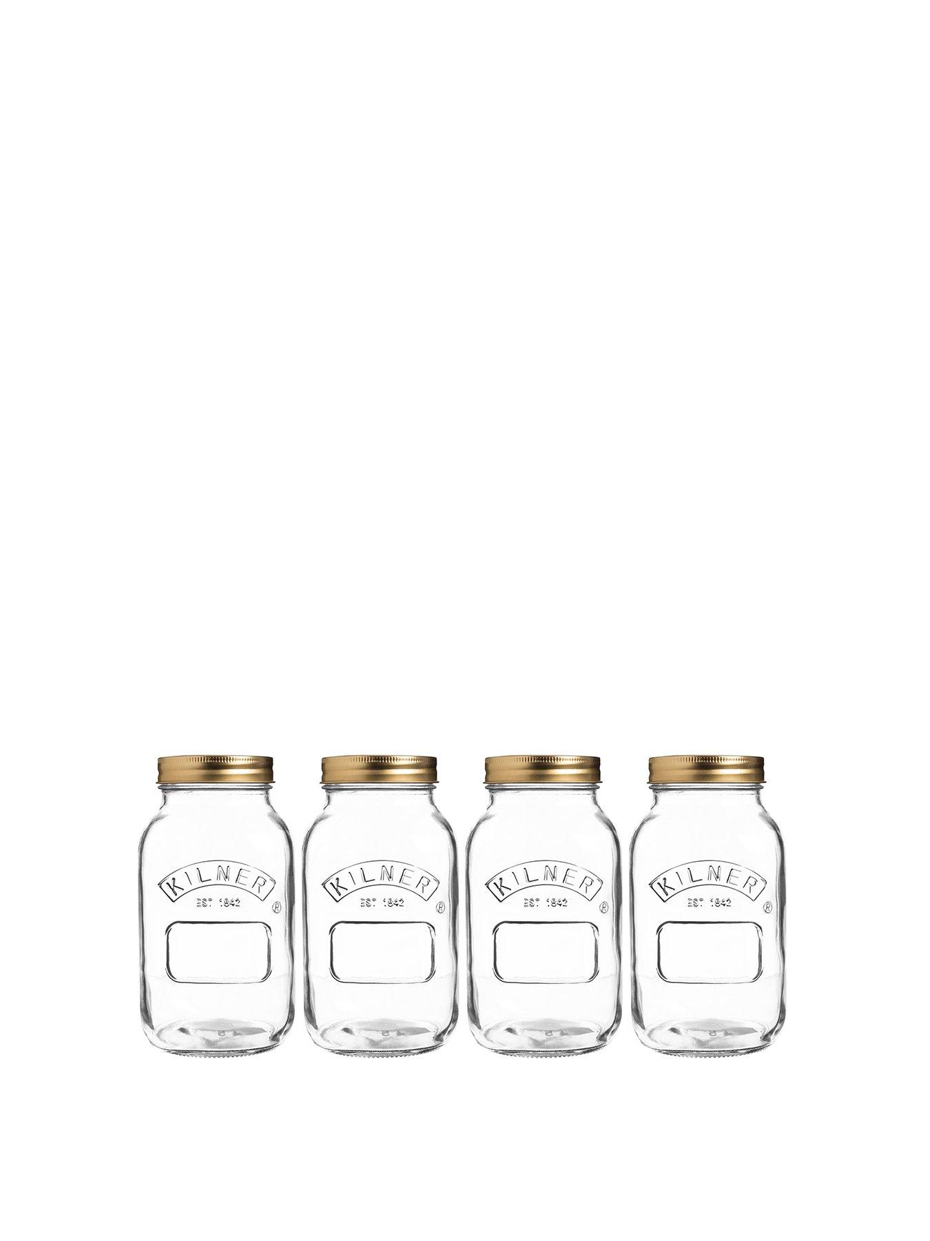 kilner-set-of-4-preserve-jars-1lstillFront