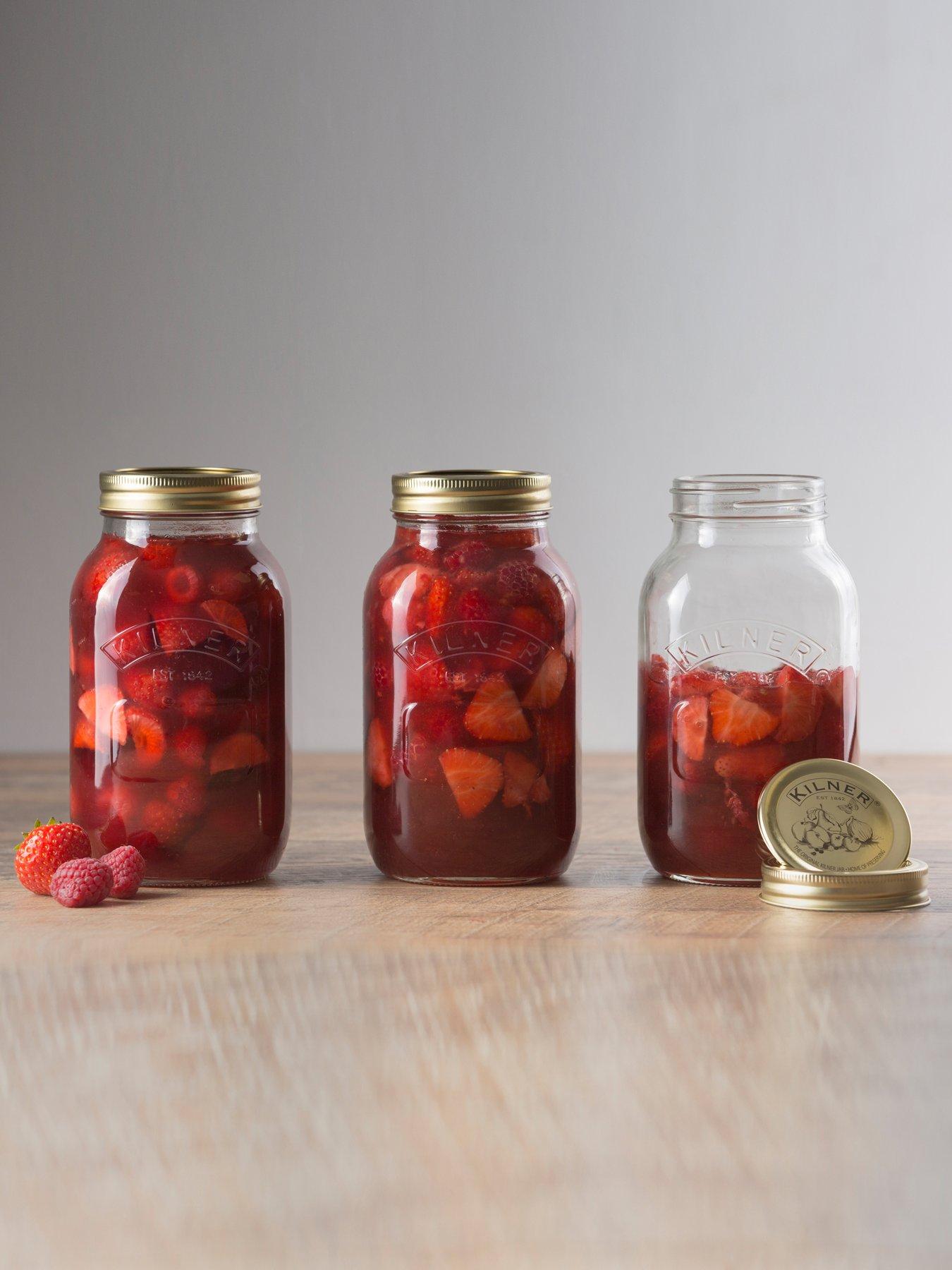 kilner-set-of-4-preserve-jars-1loutfit