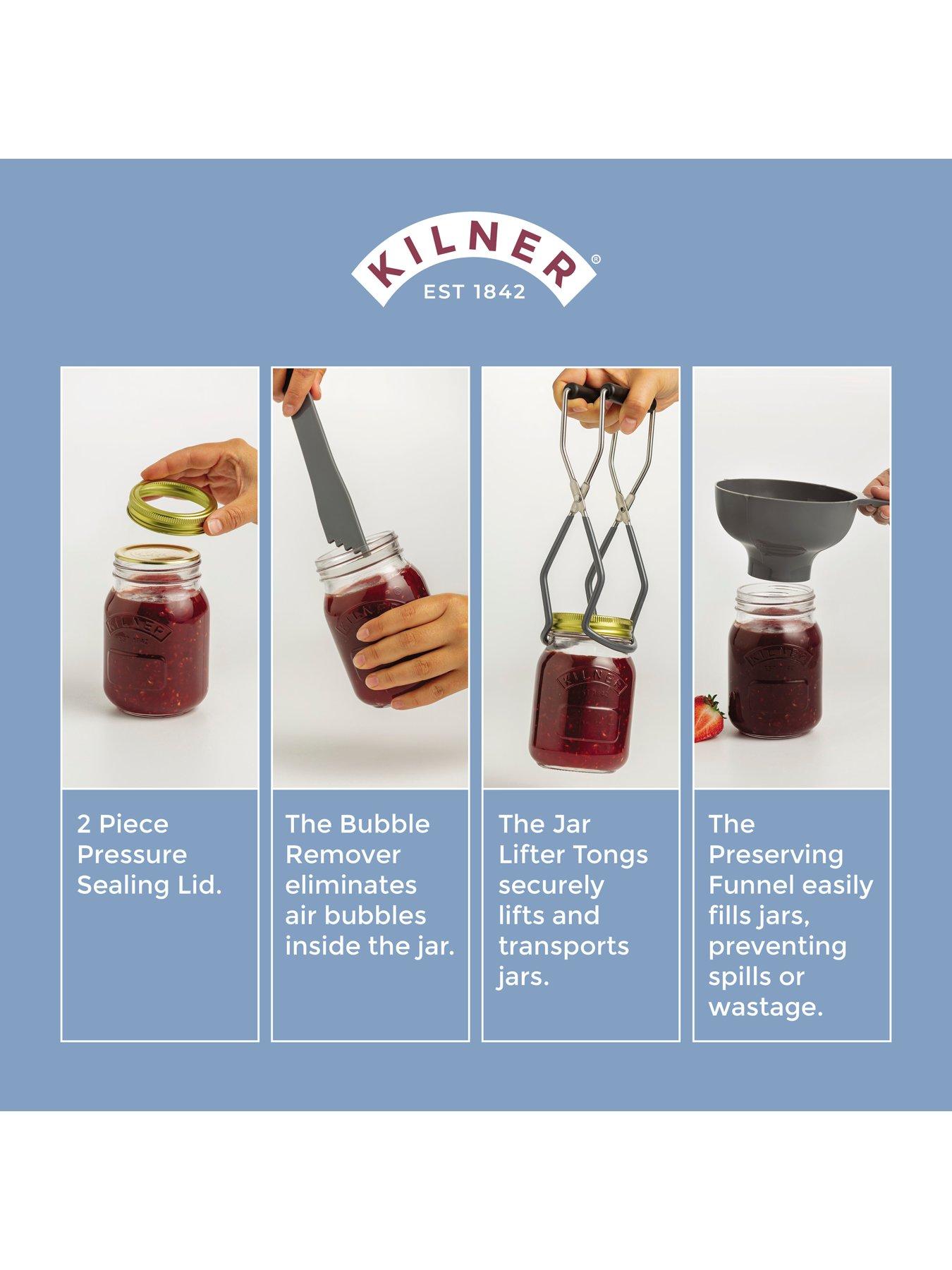 kilner-set-of-4-preserve-jars-1ldetail