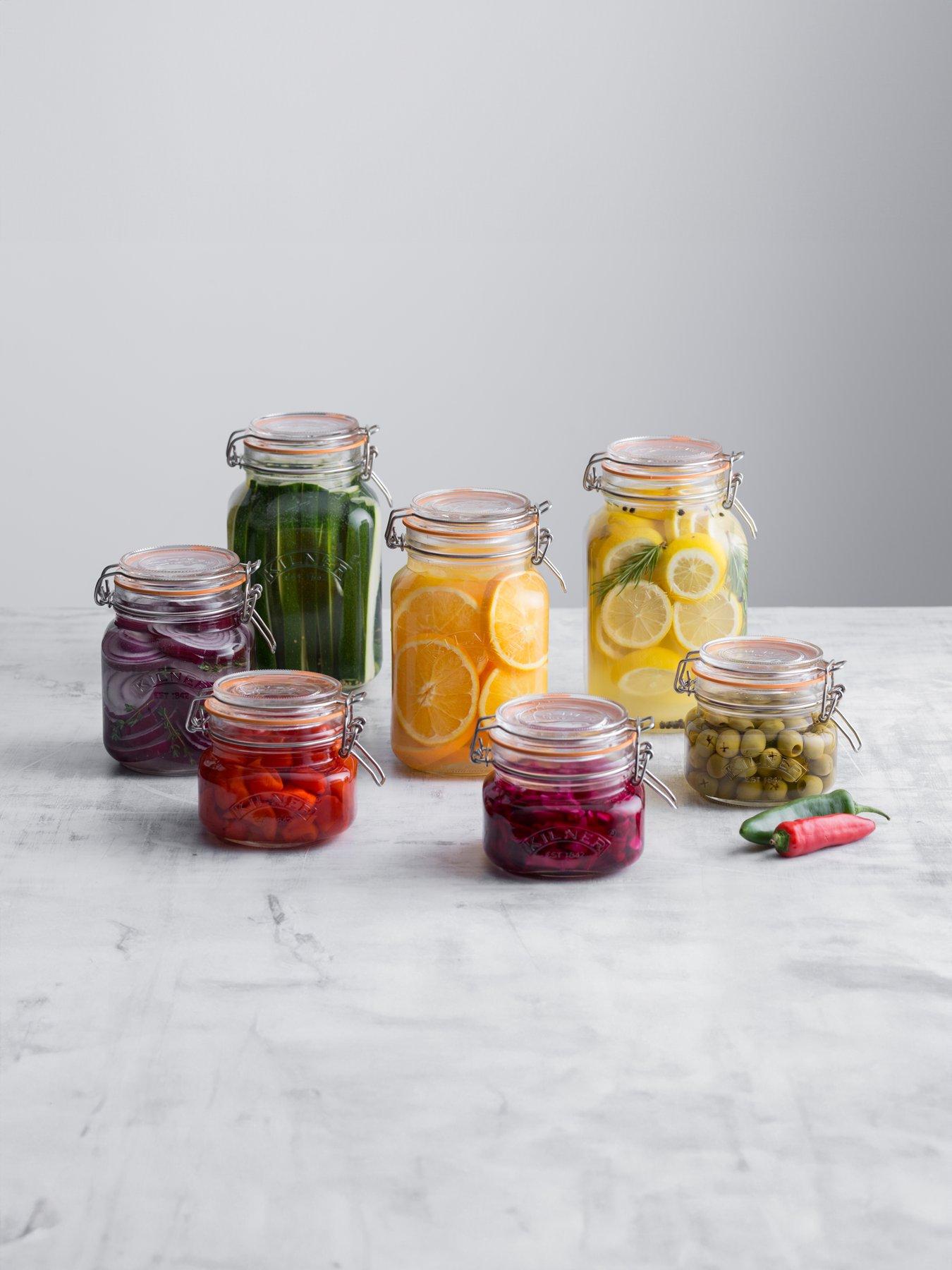 kilner-set-of-4-clip-top-square-jars-15lfront