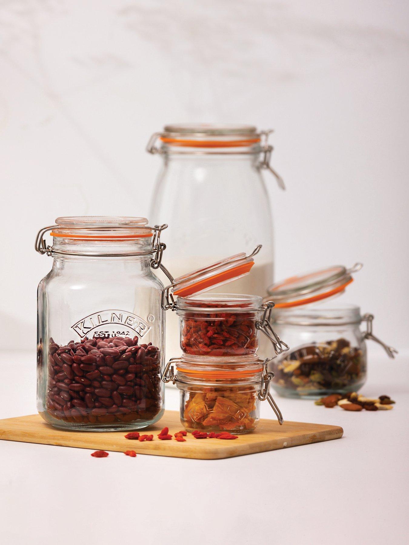 kilner-set-of-4-clip-top-square-jars-15loutfit