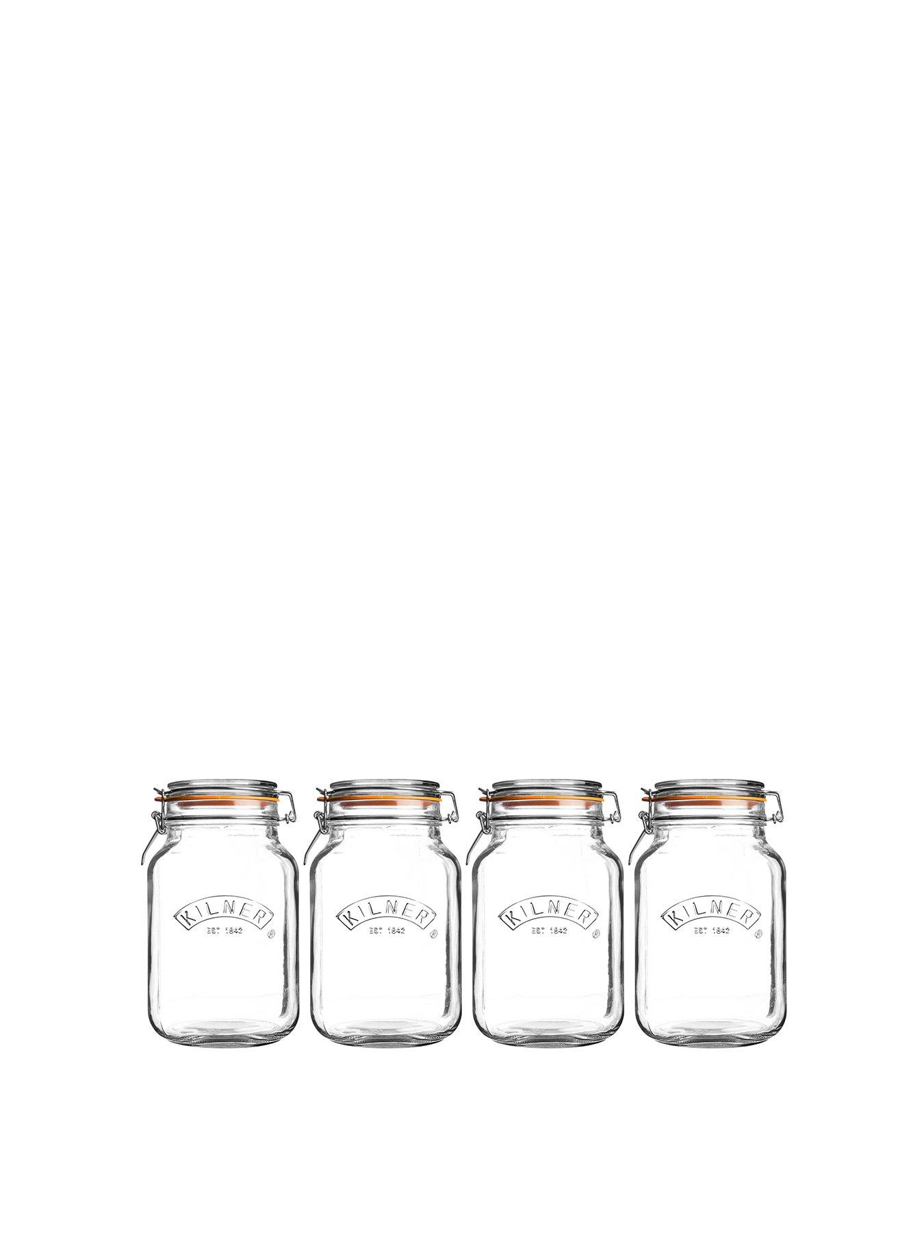 kilner-set-of-4-clip-top-square-jars-2lstillFront