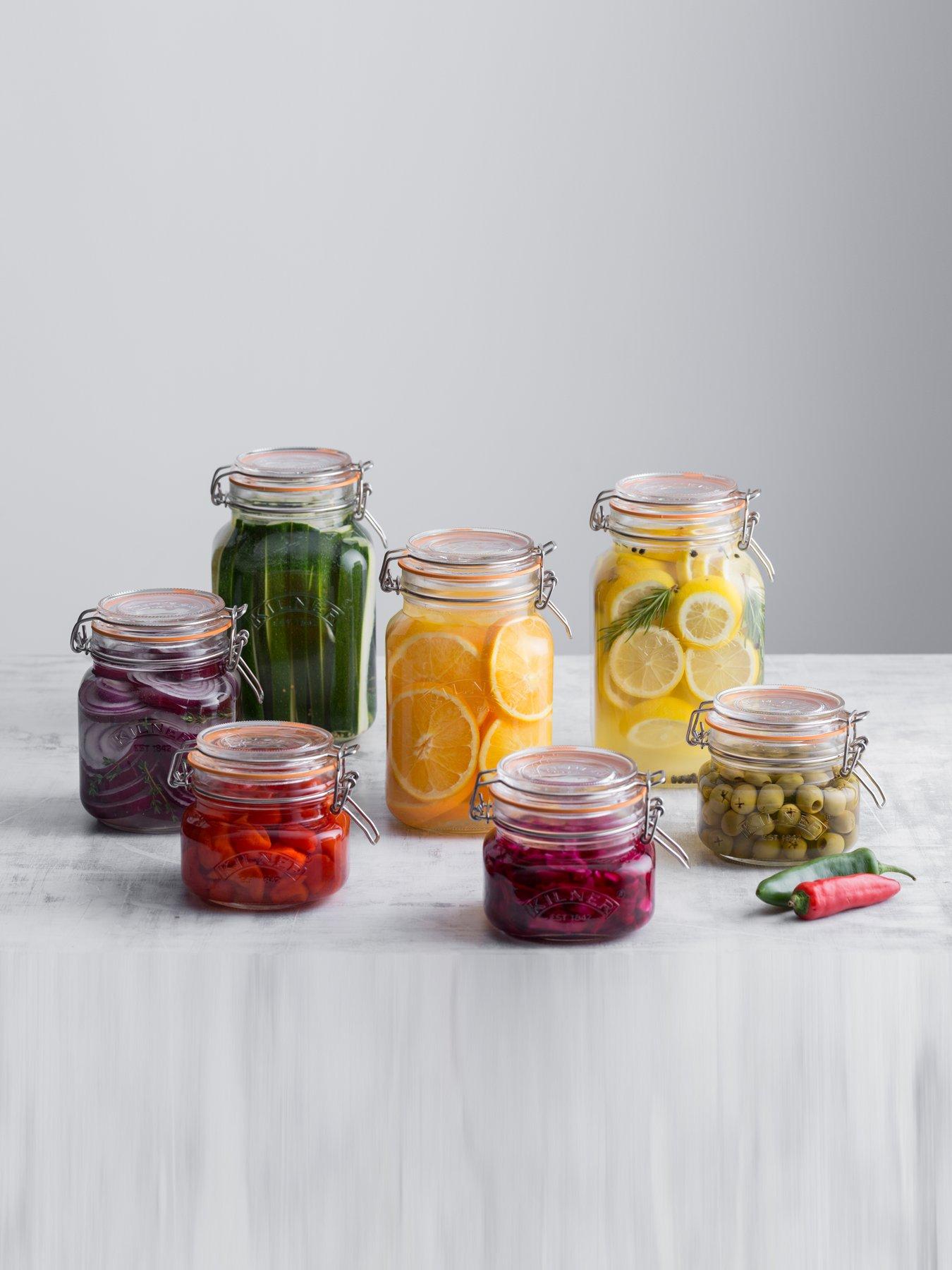 kilner-set-of-4-clip-top-square-jars-2lback