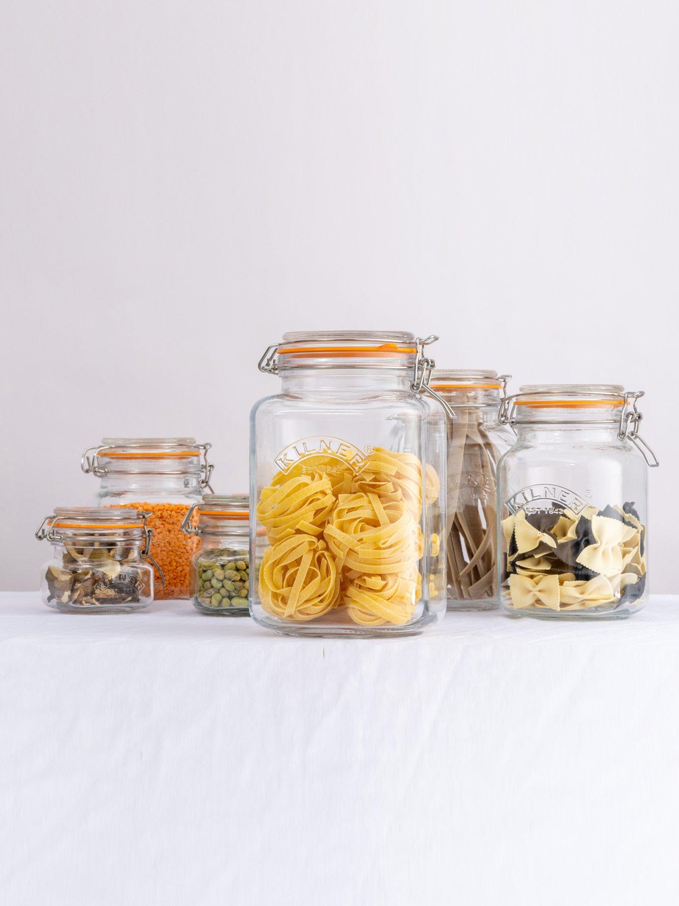 kilner-set-of-4-clip-top-square-jars-2loutfit