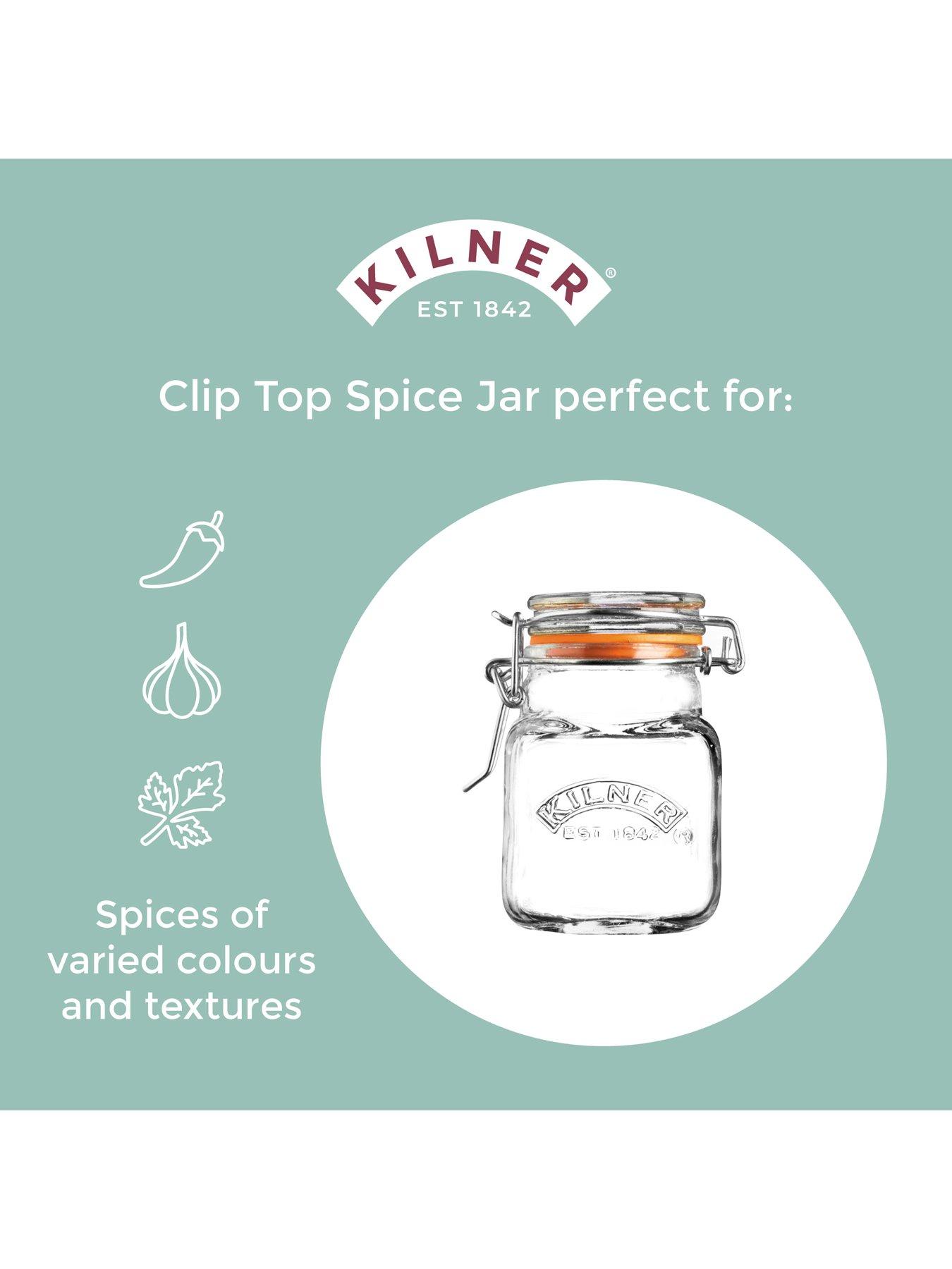 kilner-set-of-4-square-spice-jars-70mlback