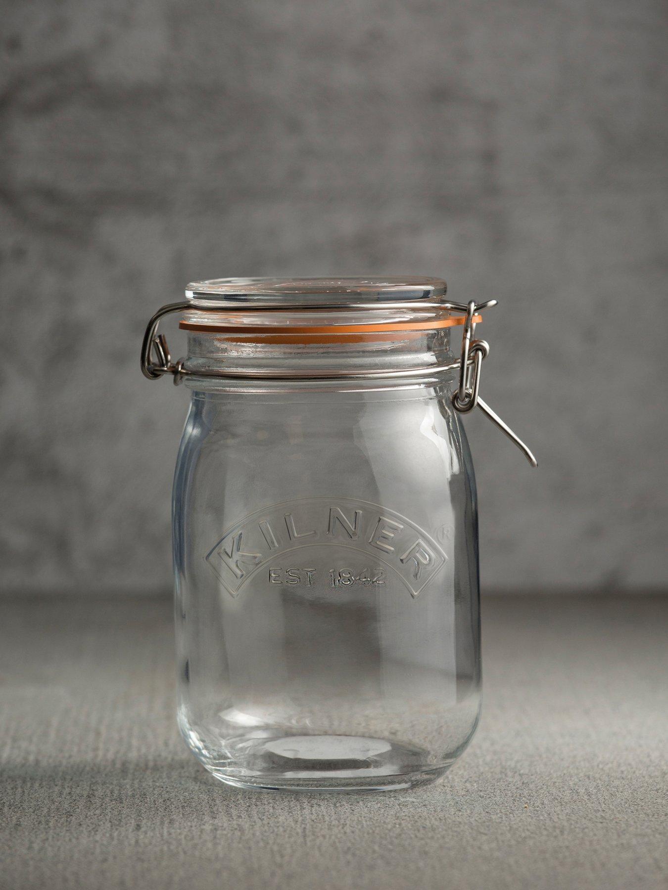 kilner-set-of-4-clip-top-round-jar-1ldetail