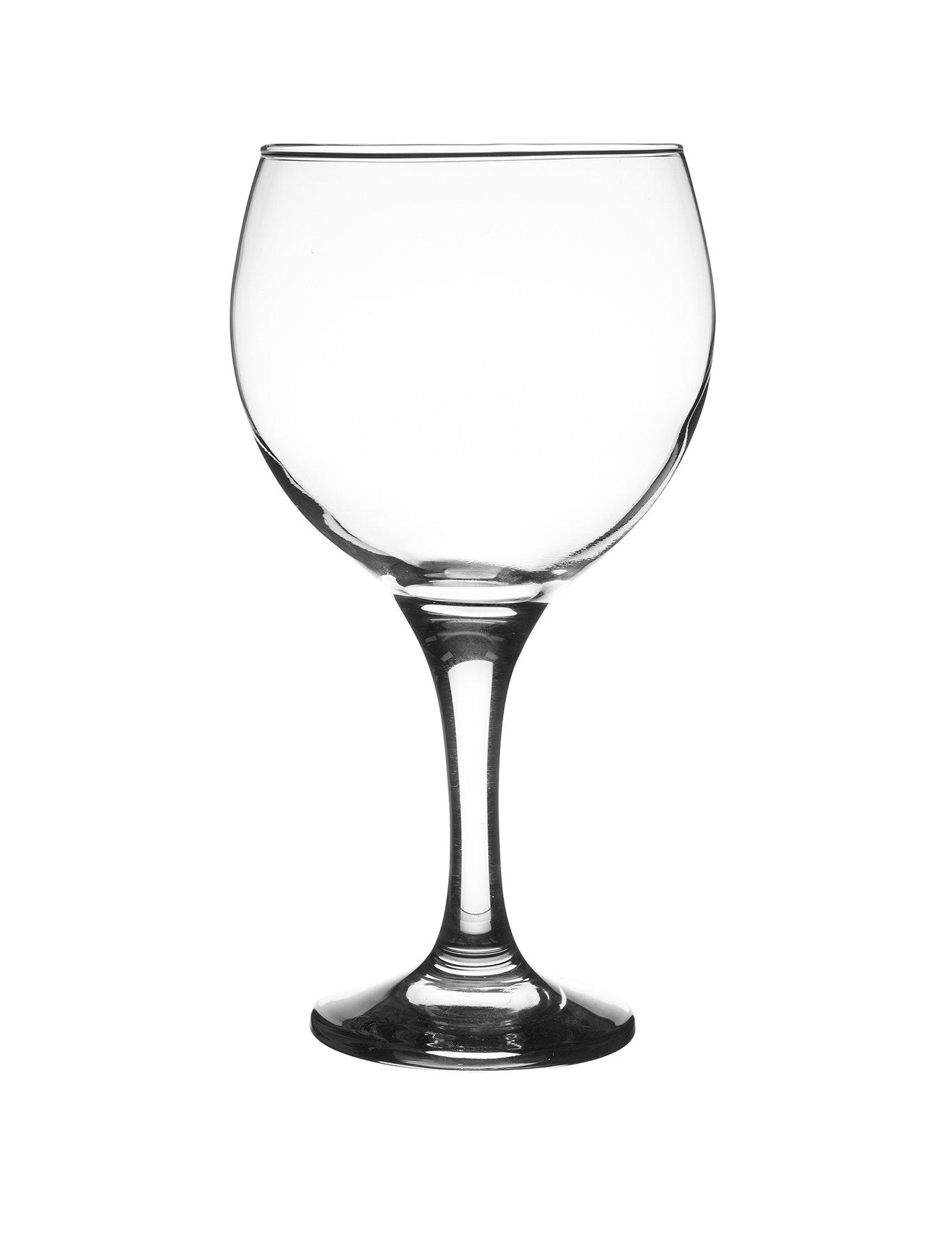 ravenhead-entertain-set-of-6-gin-balloon-glassesstillFront