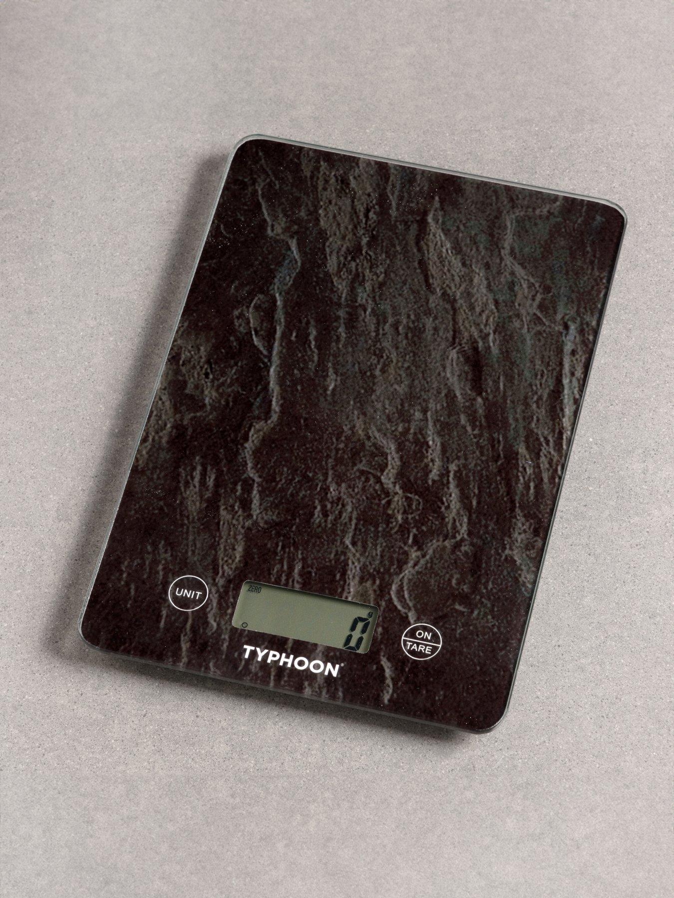 typhoon-elements-slate-digital-kitchen-scalesback