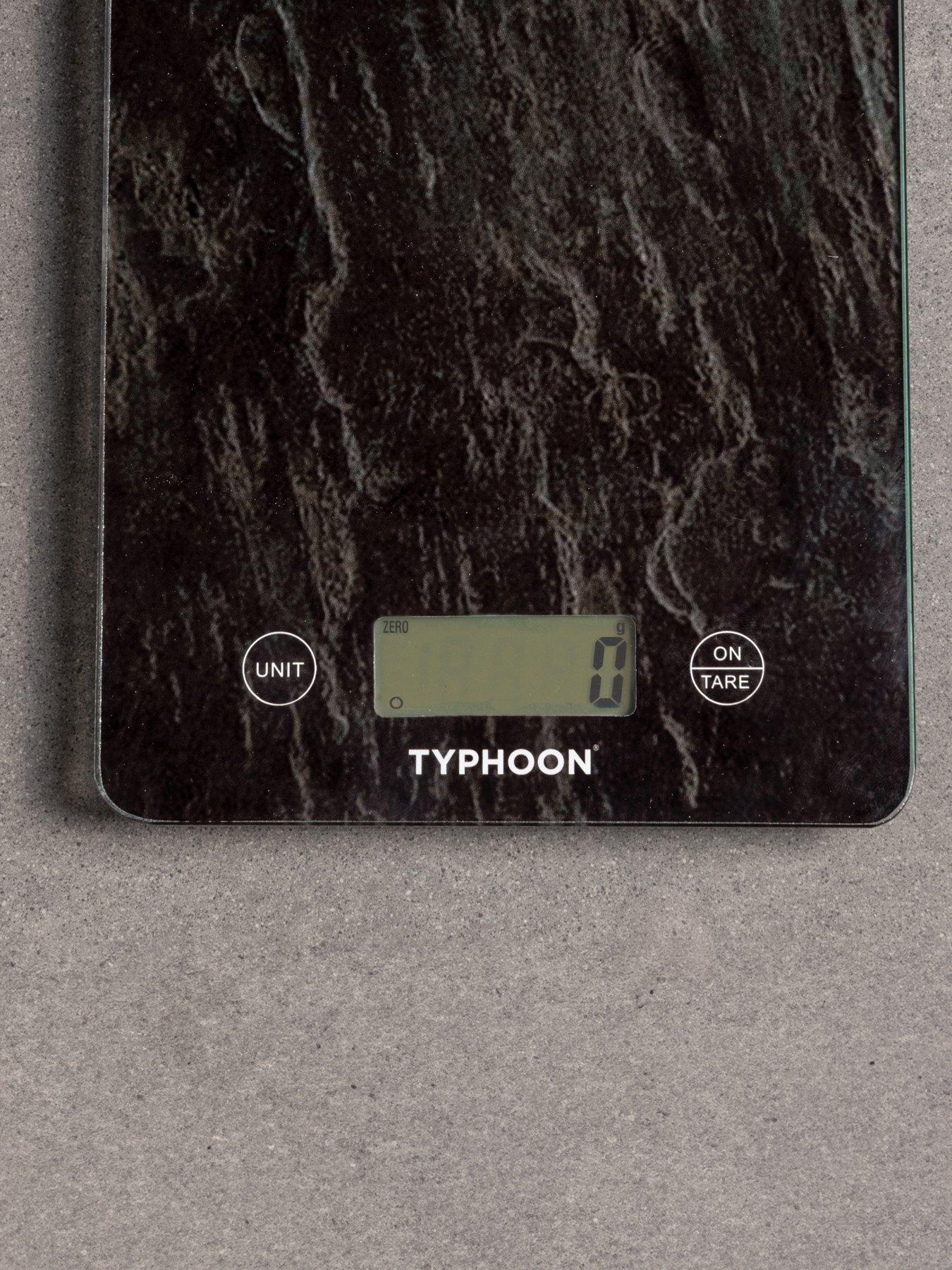 typhoon-elements-slate-digital-kitchen-scalesdetail