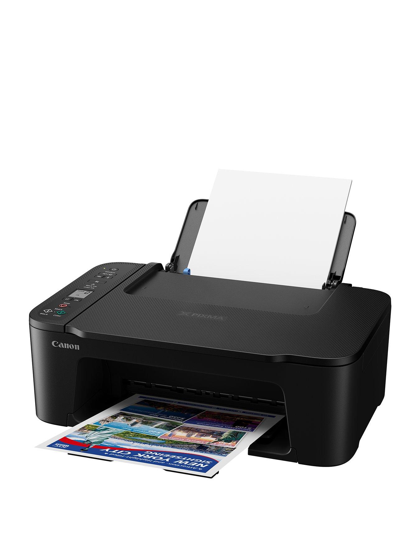 canon-canon-pixma-ts3750i-wireless-colour-all-in-one-inkjet-photo-printerstillFront