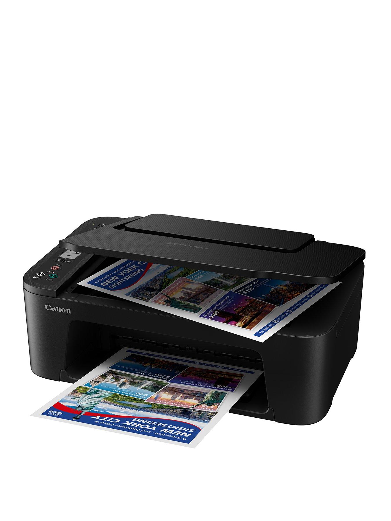 canon-canon-pixma-ts3750i-wireless-colour-all-in-one-inkjet-photo-printerback