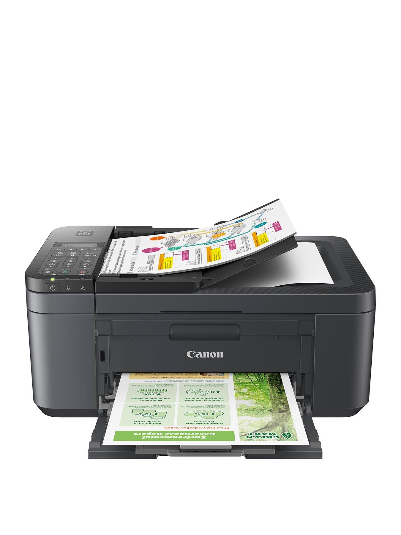 canon-canon-pixma-tr4755i-wireless-colour-all-in-one-inkjet-photo-printerstillFront