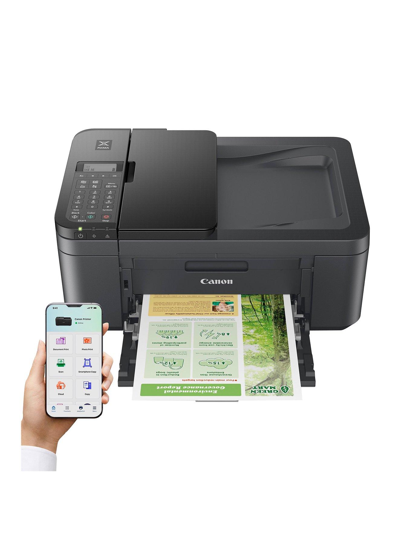 canon-canon-pixma-tr4755i-wireless-colour-all-in-one-inkjet-photo-printerback