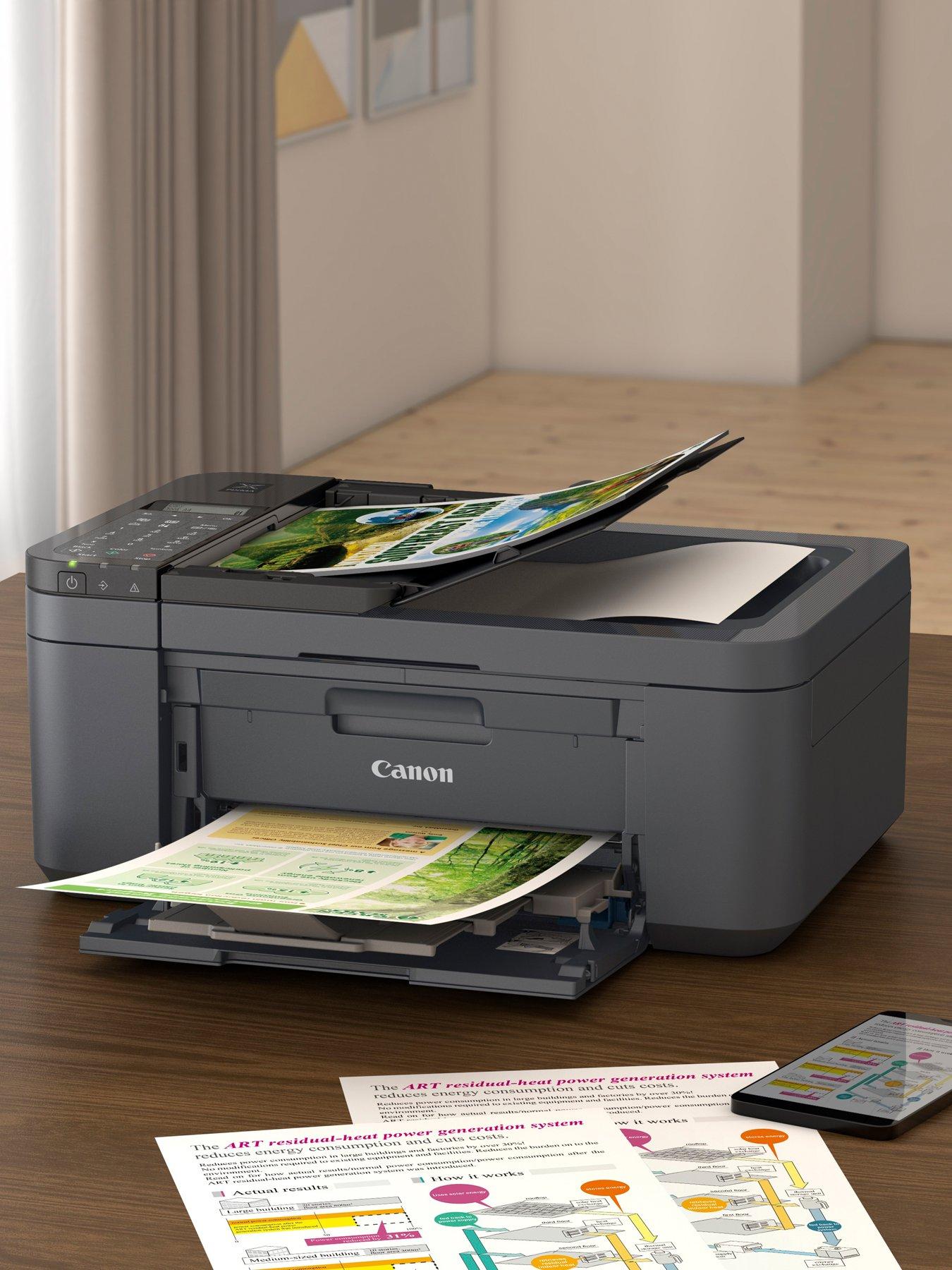 canon-canon-pixma-tr4755i-wireless-colour-all-in-one-inkjet-photo-printeroutfit