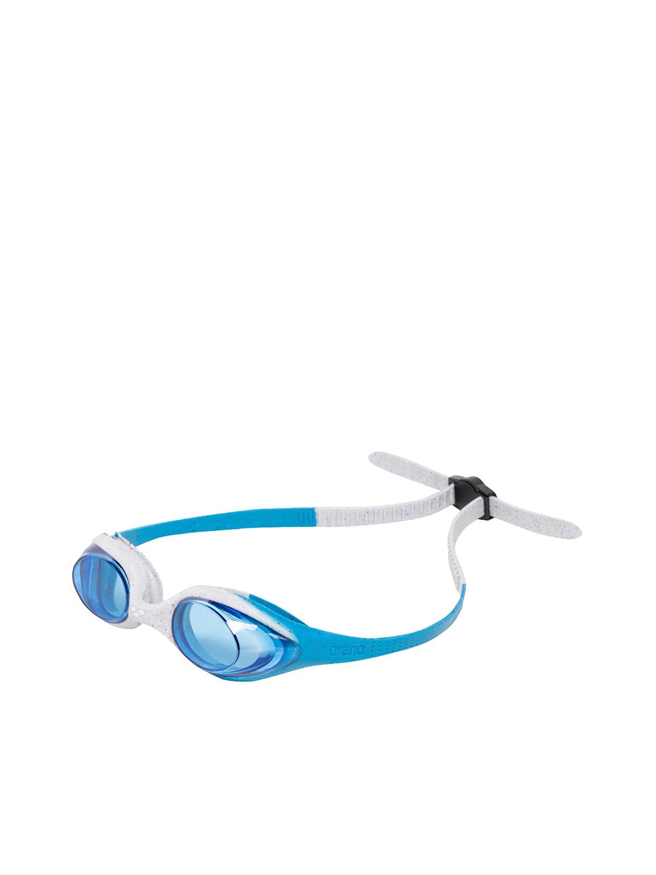 undefined Spider Junior Goggles