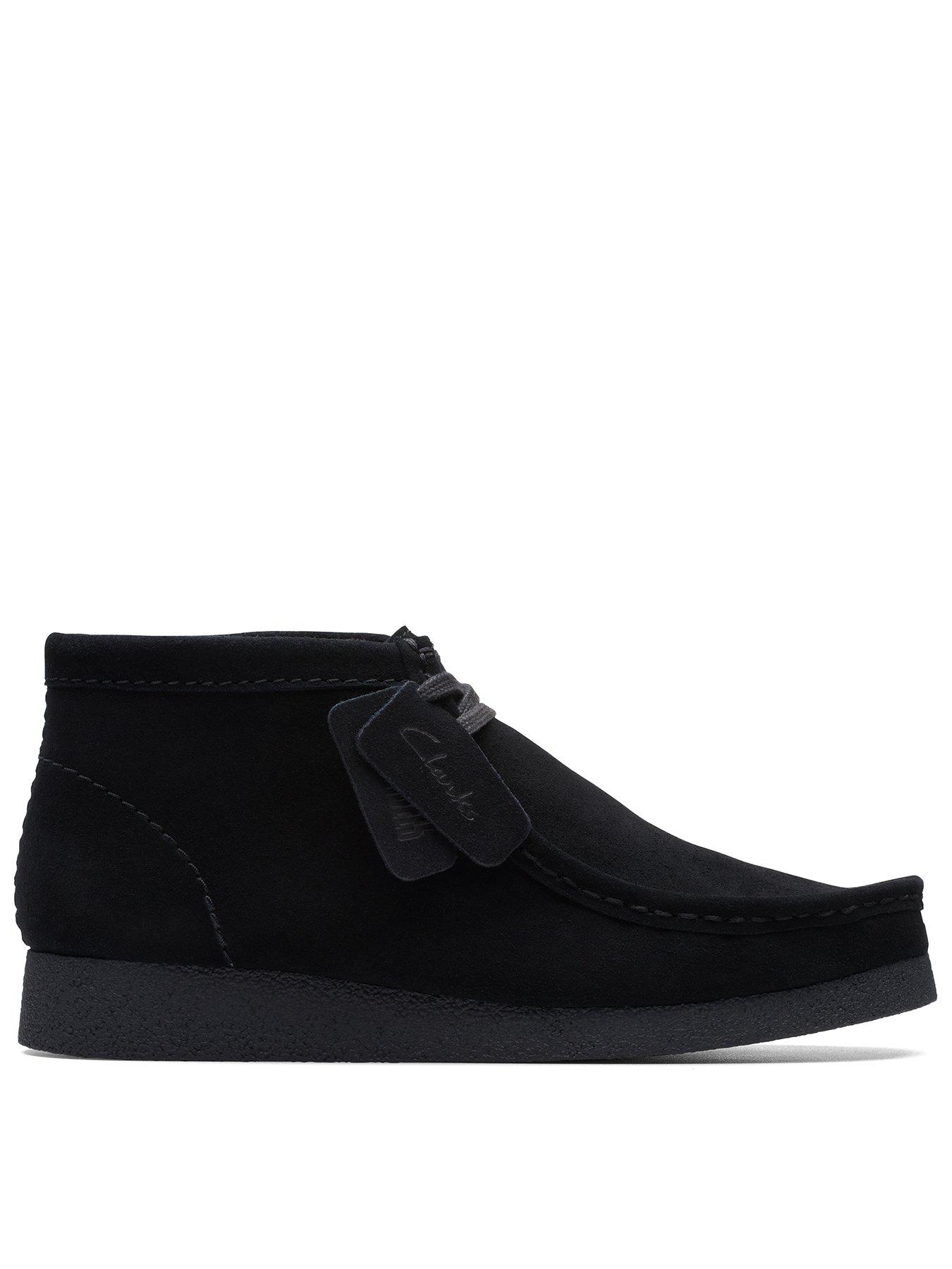 clarks-clarks-wallabee-evo-suede-chukka-boots