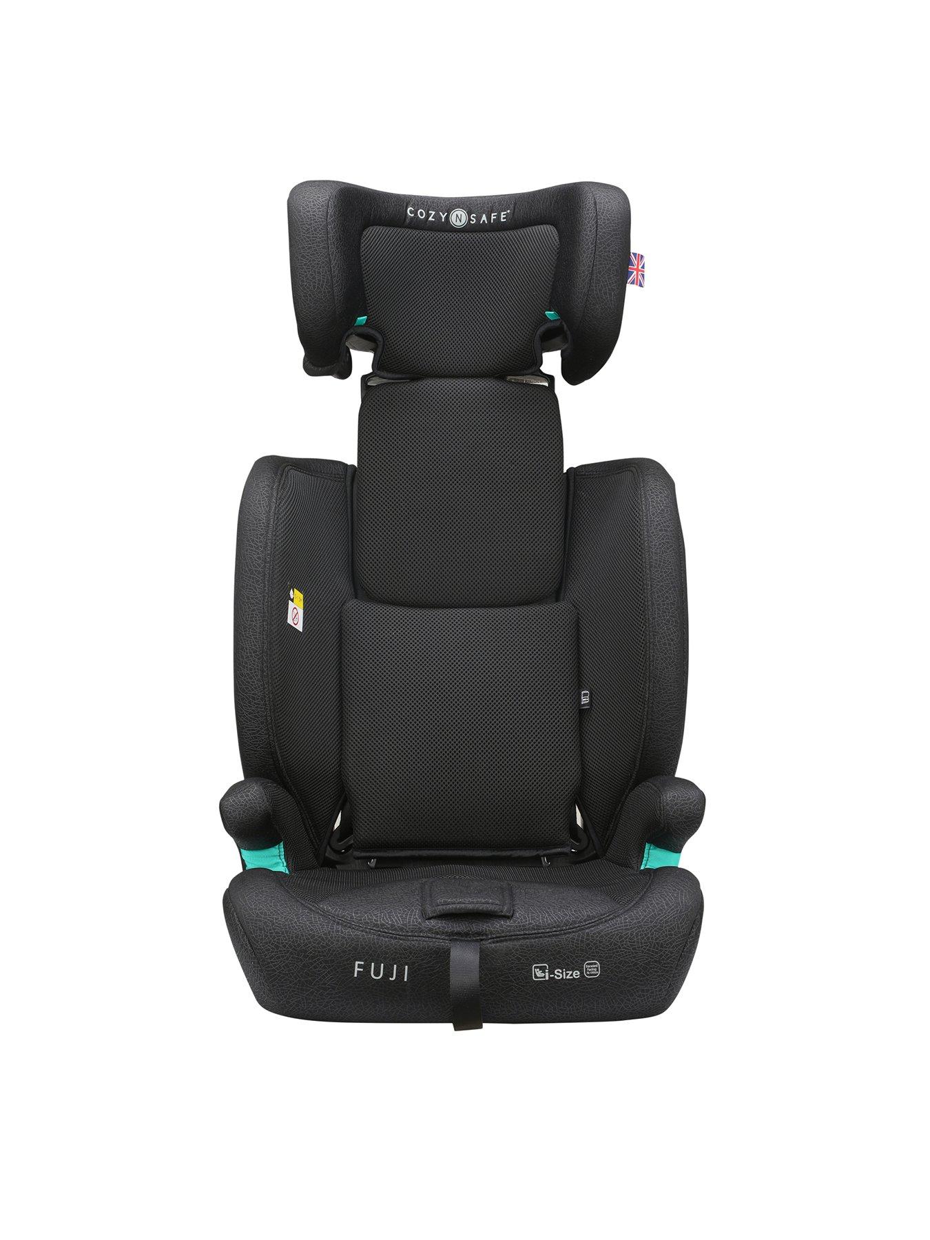 cozy-n-safe-fuji-76-150cm-i-size-child-car-seat-onyxback