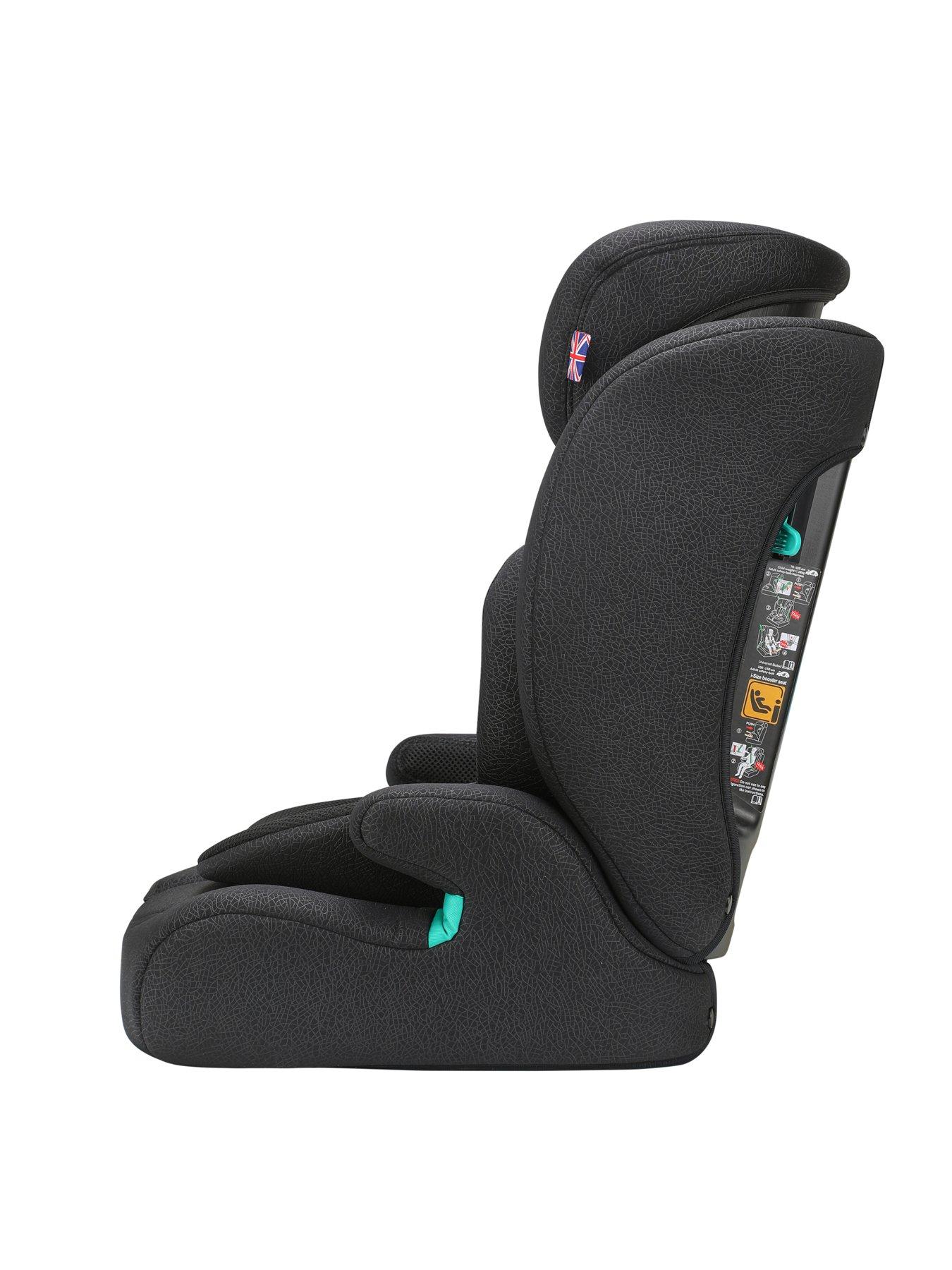 cozy-n-safe-fuji-76-150cm-i-size-child-car-seat-onyxoutfit