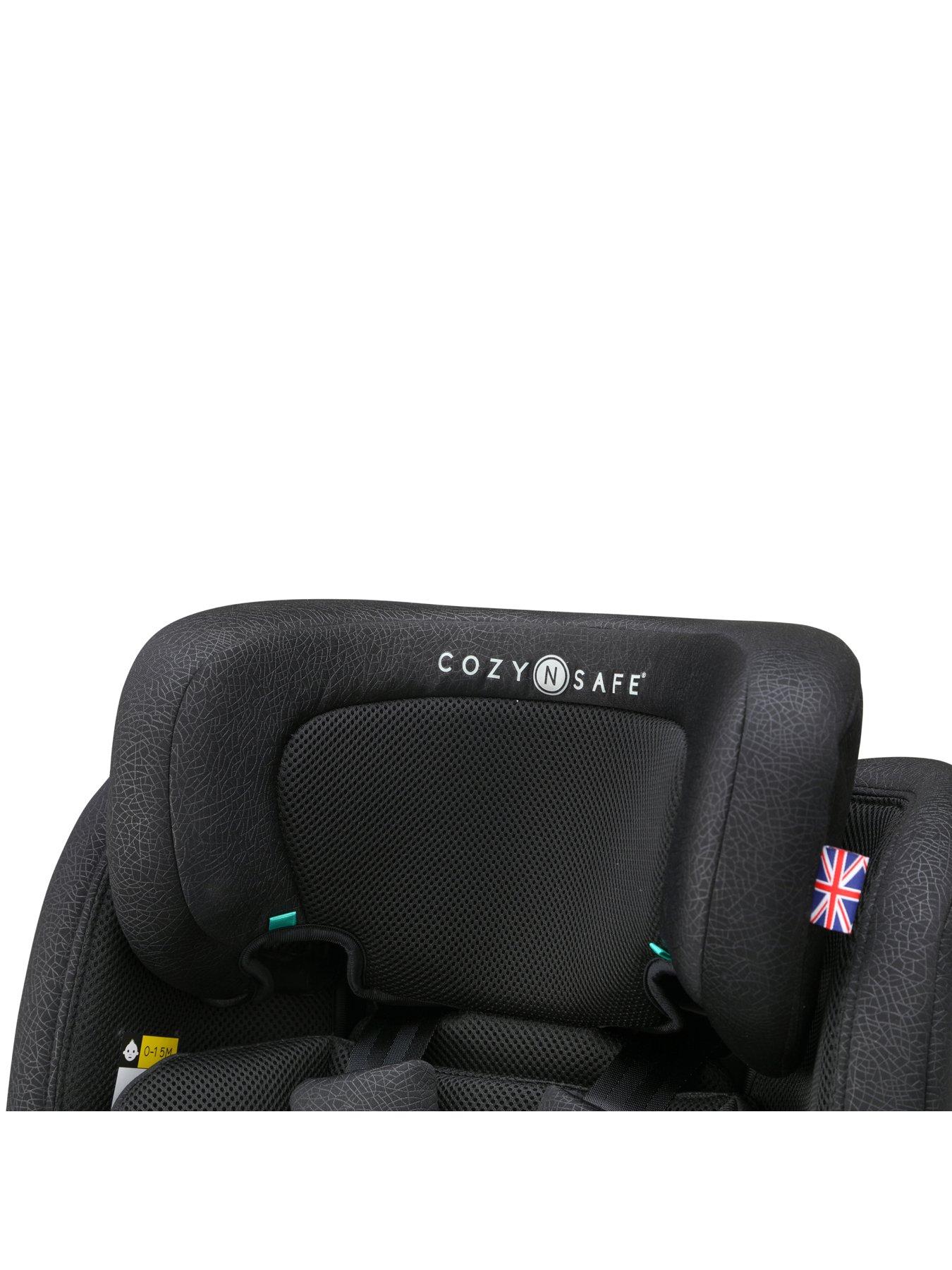 cozy-n-safe-fuji-76-150cm-i-size-child-car-seat-onyxdetail