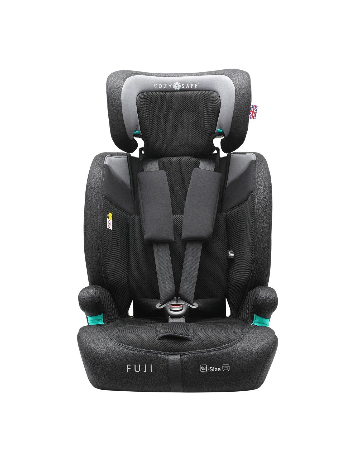 cozy-n-safe-fuji-76-150cm-i-size-child-car-seat-blackgreyback