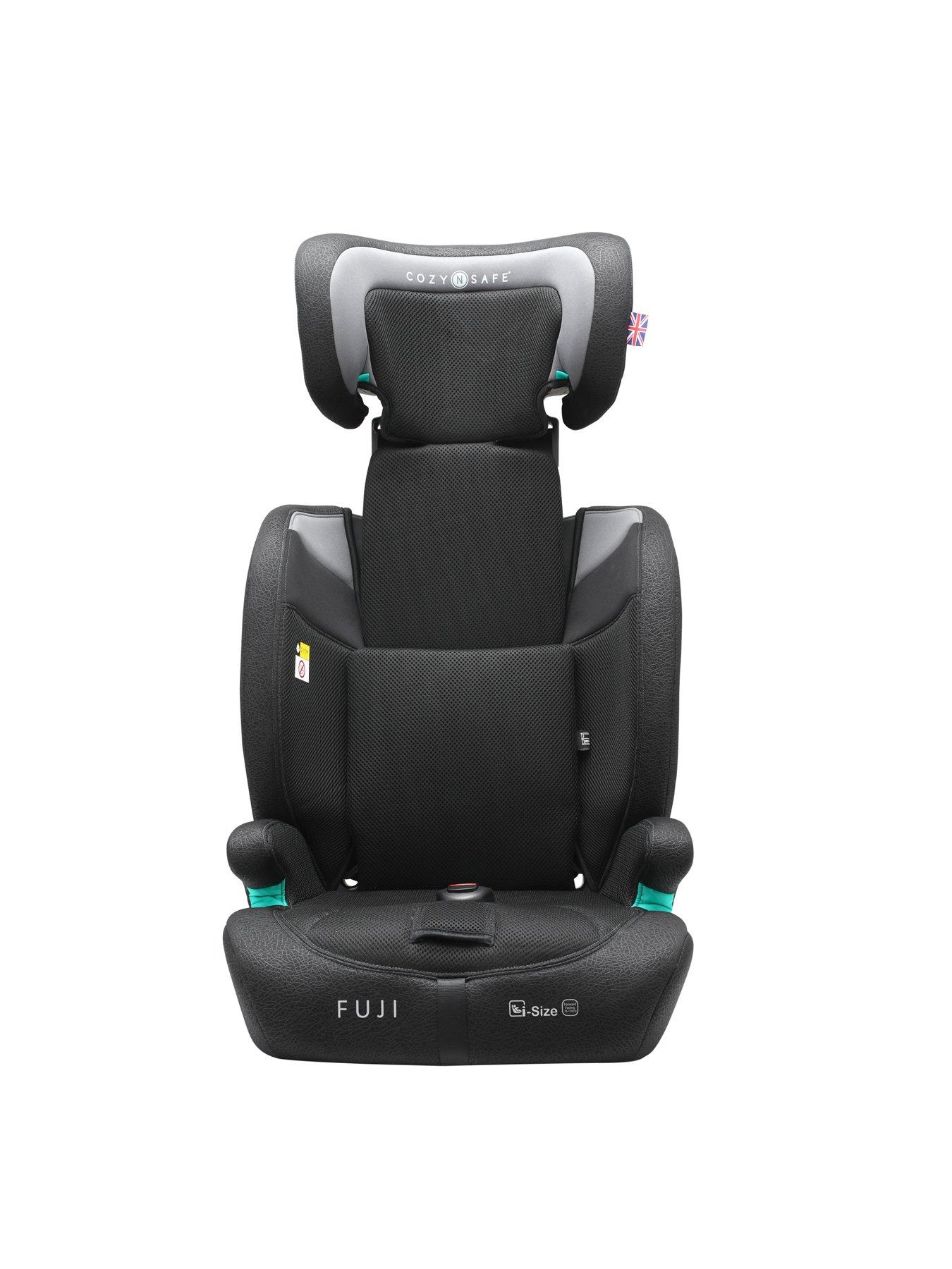 cozy-n-safe-fuji-76-150cm-i-size-child-car-seat-blackgreydetail