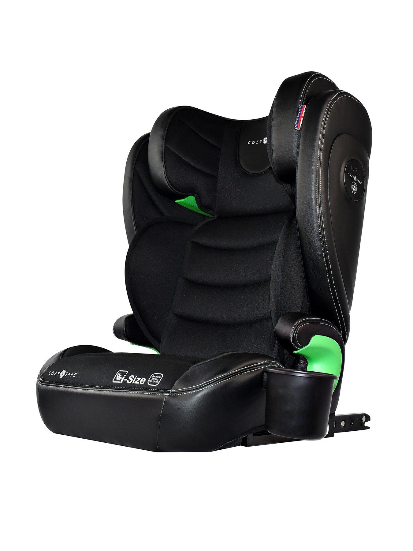 cozy-n-safe-augusta-4-12-years-100-150cm-i-size-car-seat-onyxfront