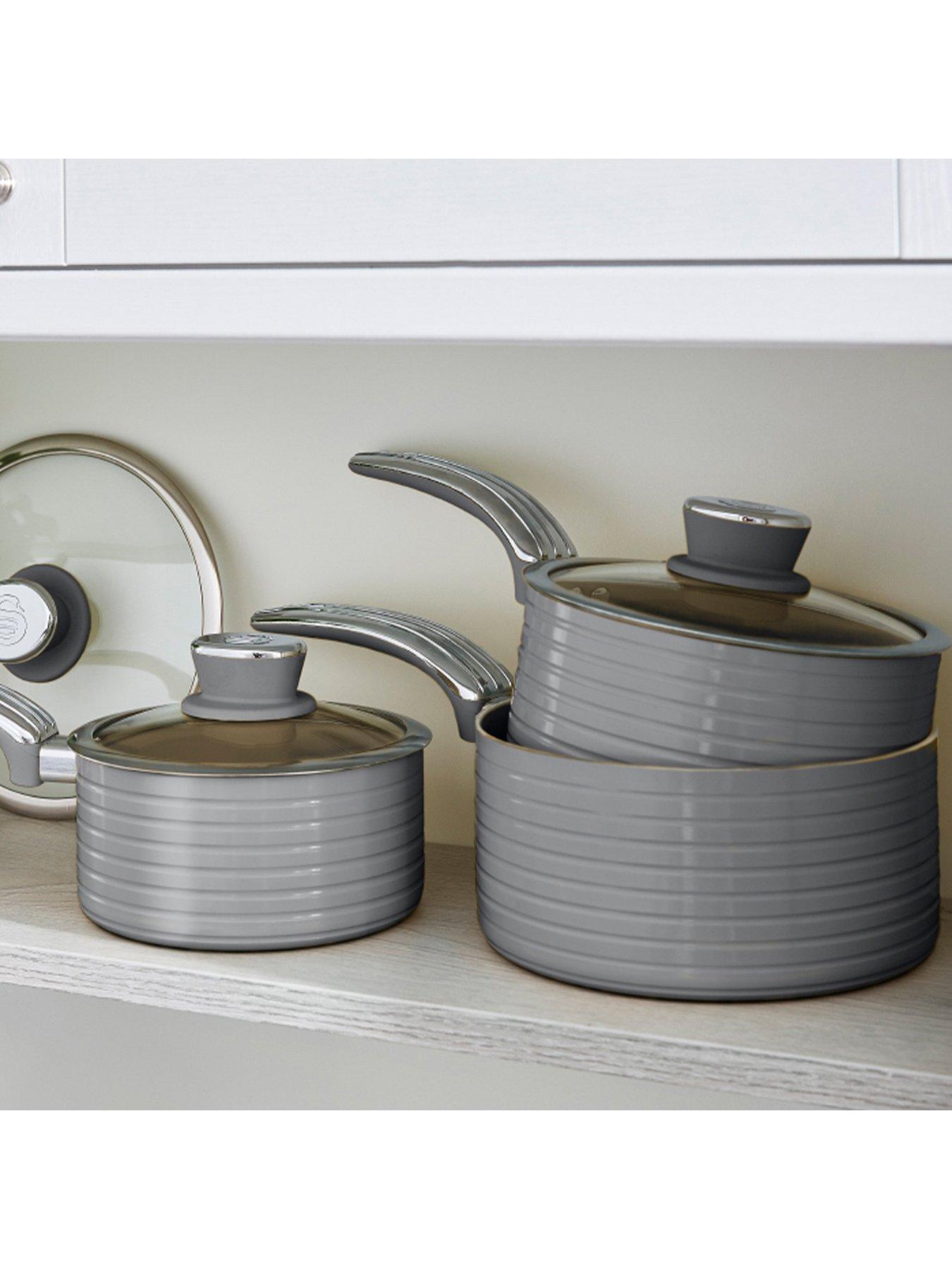 swan-retro-3-piece-saucepan-setback